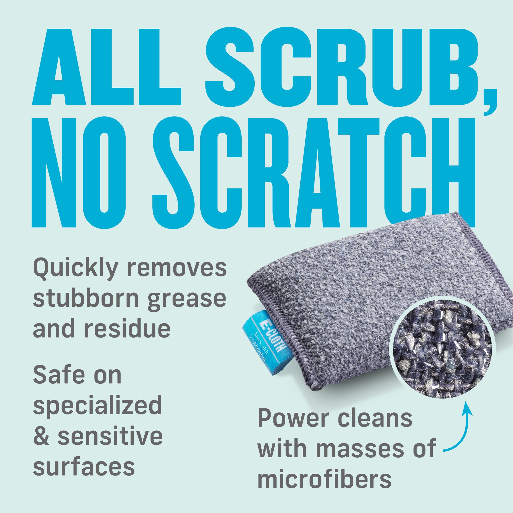 e-cloth-sponge-bundle-schwamm-set-5-teilig-k-che image 5