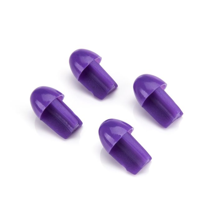 minky-essential-airers-f-e-lila-4er-pack-ersatzf-e image 1