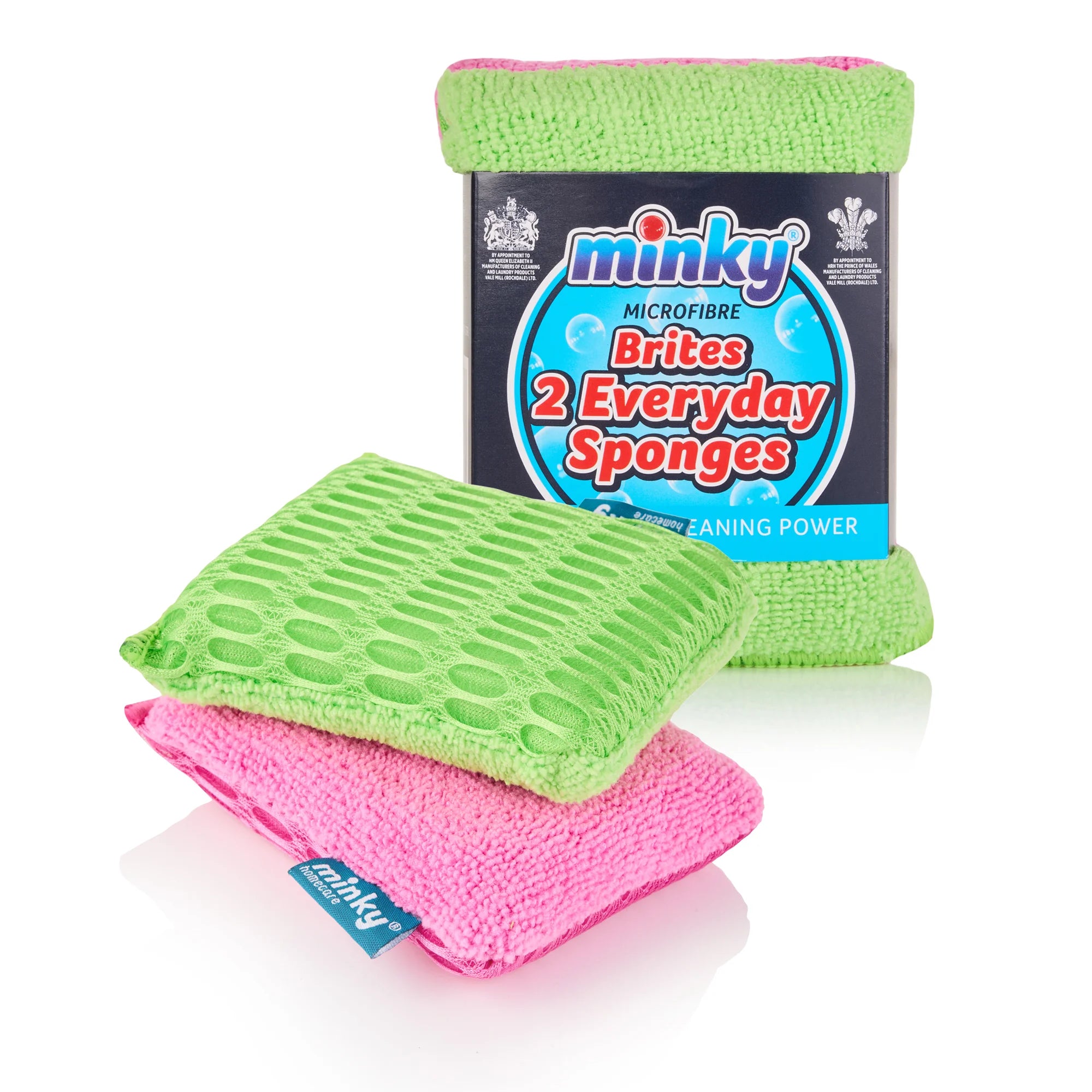 minky-brites-everyday-mikrofaser-schw-mme-2er-pack image 1