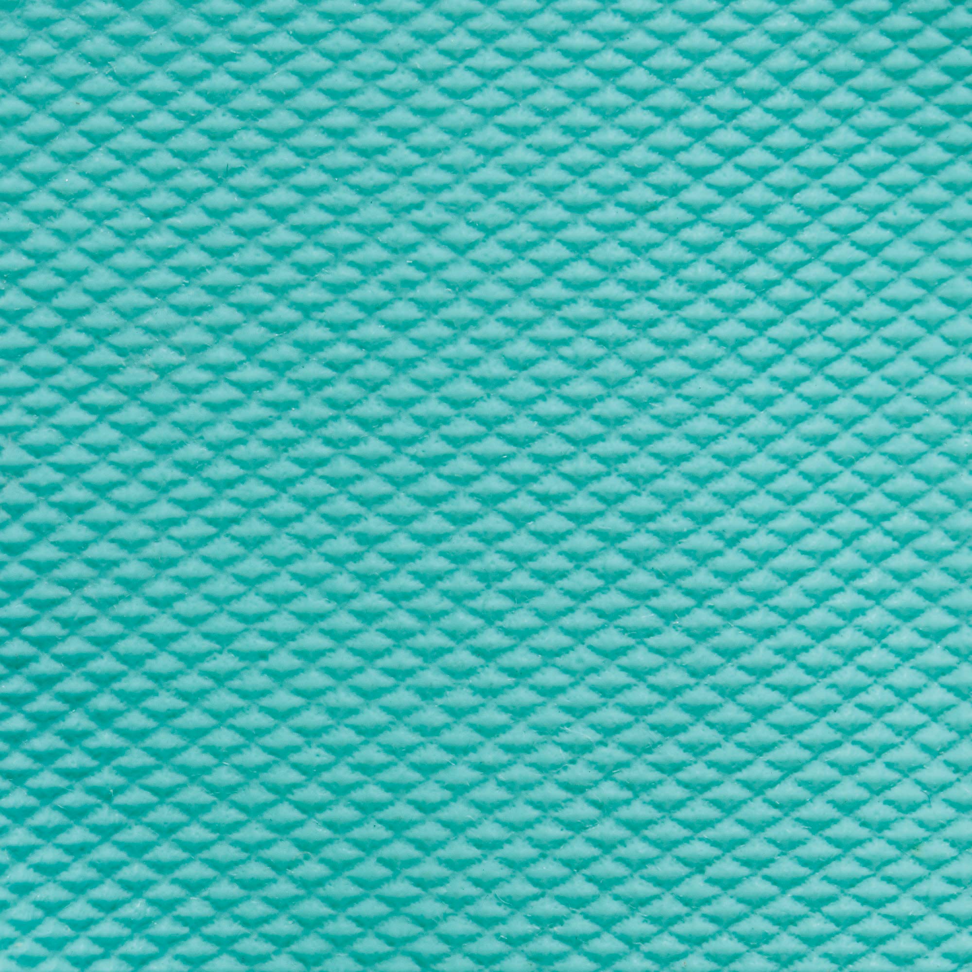 spontex-daily-care-haushaltshandschuhe-mint-gr-e-l-8-8-5-1-paar image 8