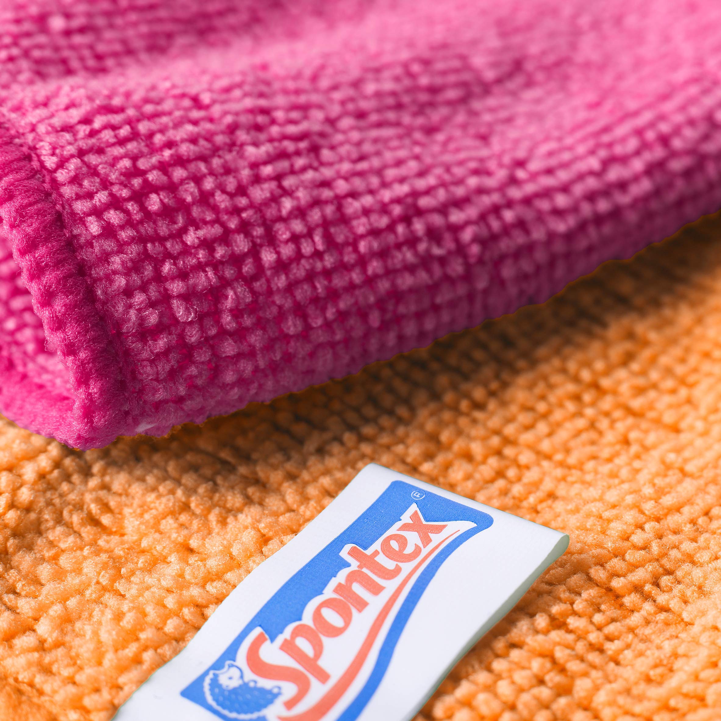 spontex-microfibre-allzweckt-cher-8-2-gratis-bunte-mikrofasert-cher-10-st-ck image 4