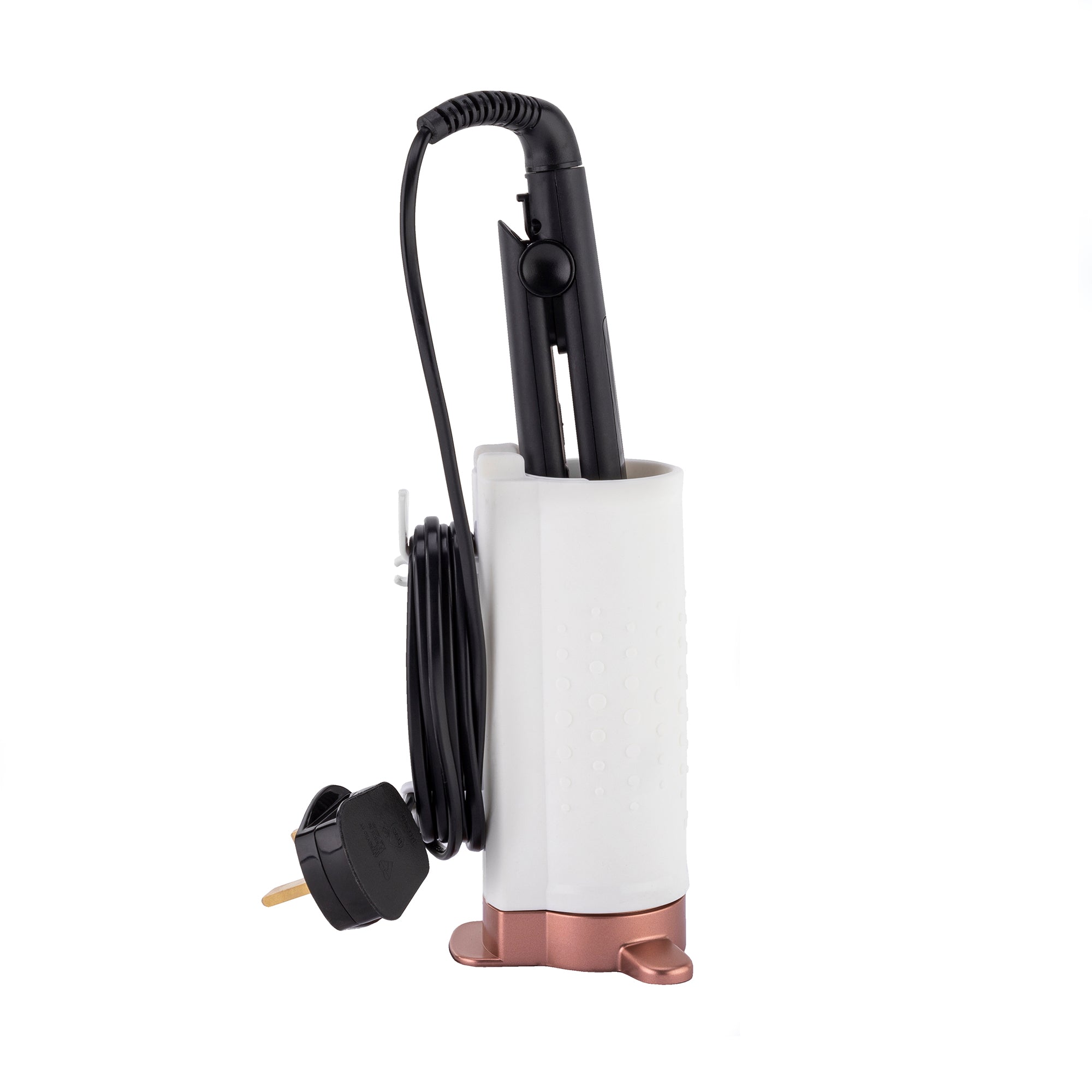 minky-styling-pod-hitzebest-ndiger-gl-tteisen-halter image 6