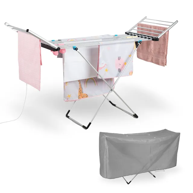 minky-suredri-xl-beheizter-fl-gel-w-schest-nder-mit-abdeckung image 1