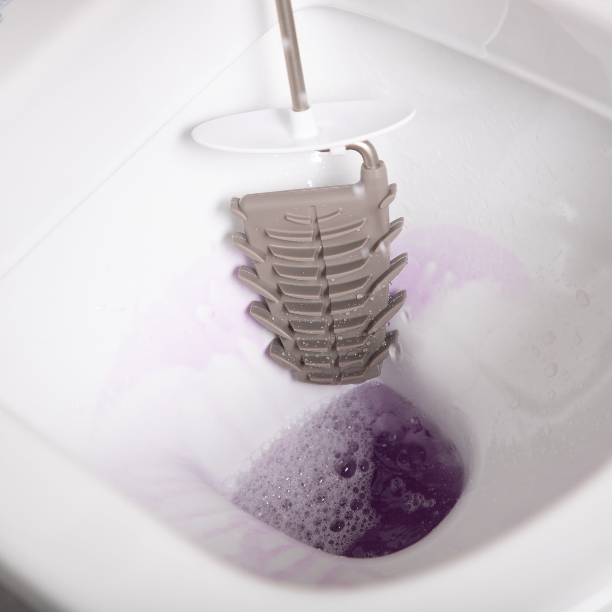 minky-wc-b-rste-mit-halter-schmaler-4-seiten-b-rstenkopf image 4
