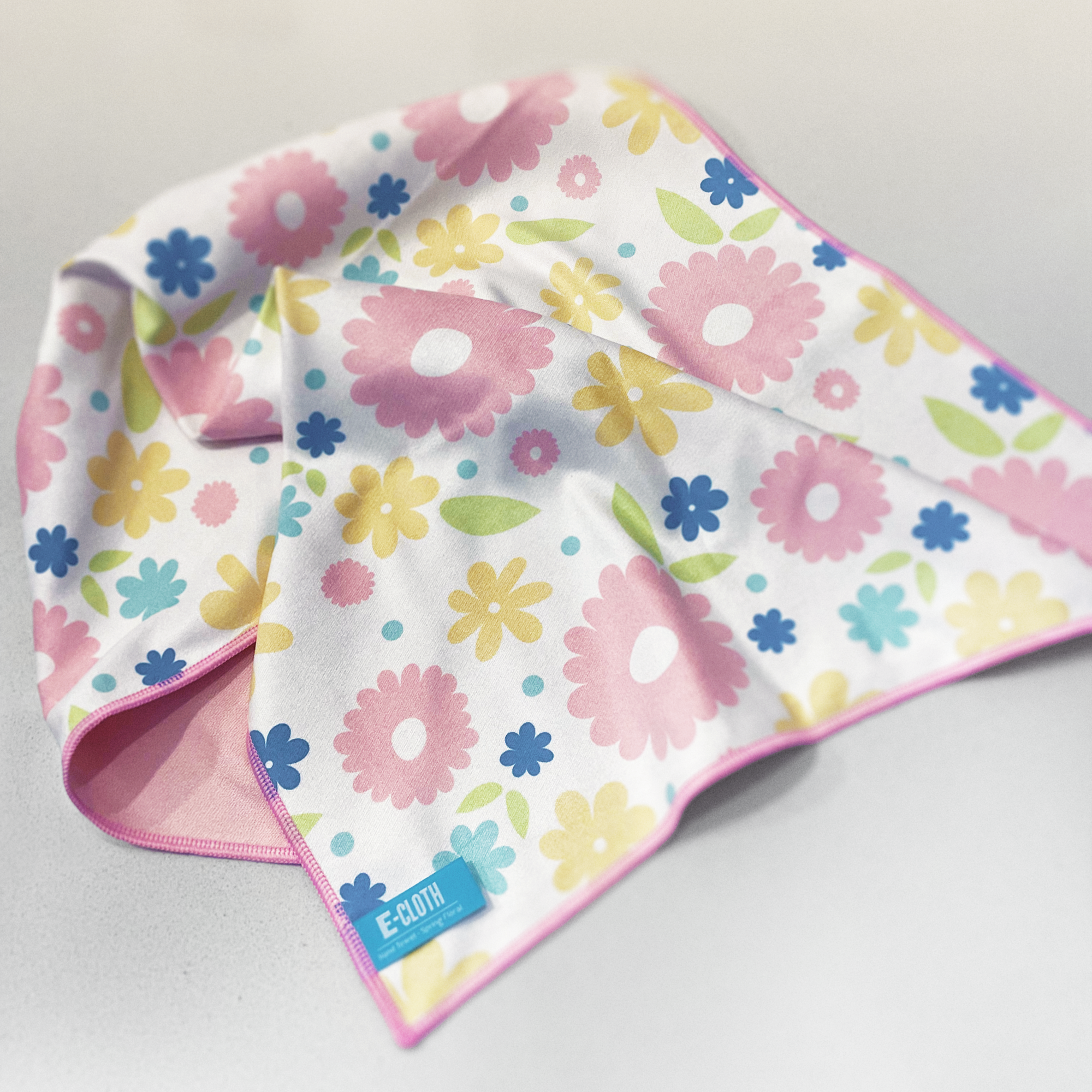 e-cloth-premium-hand-towel-handtuch-76-x-45-cm image 8