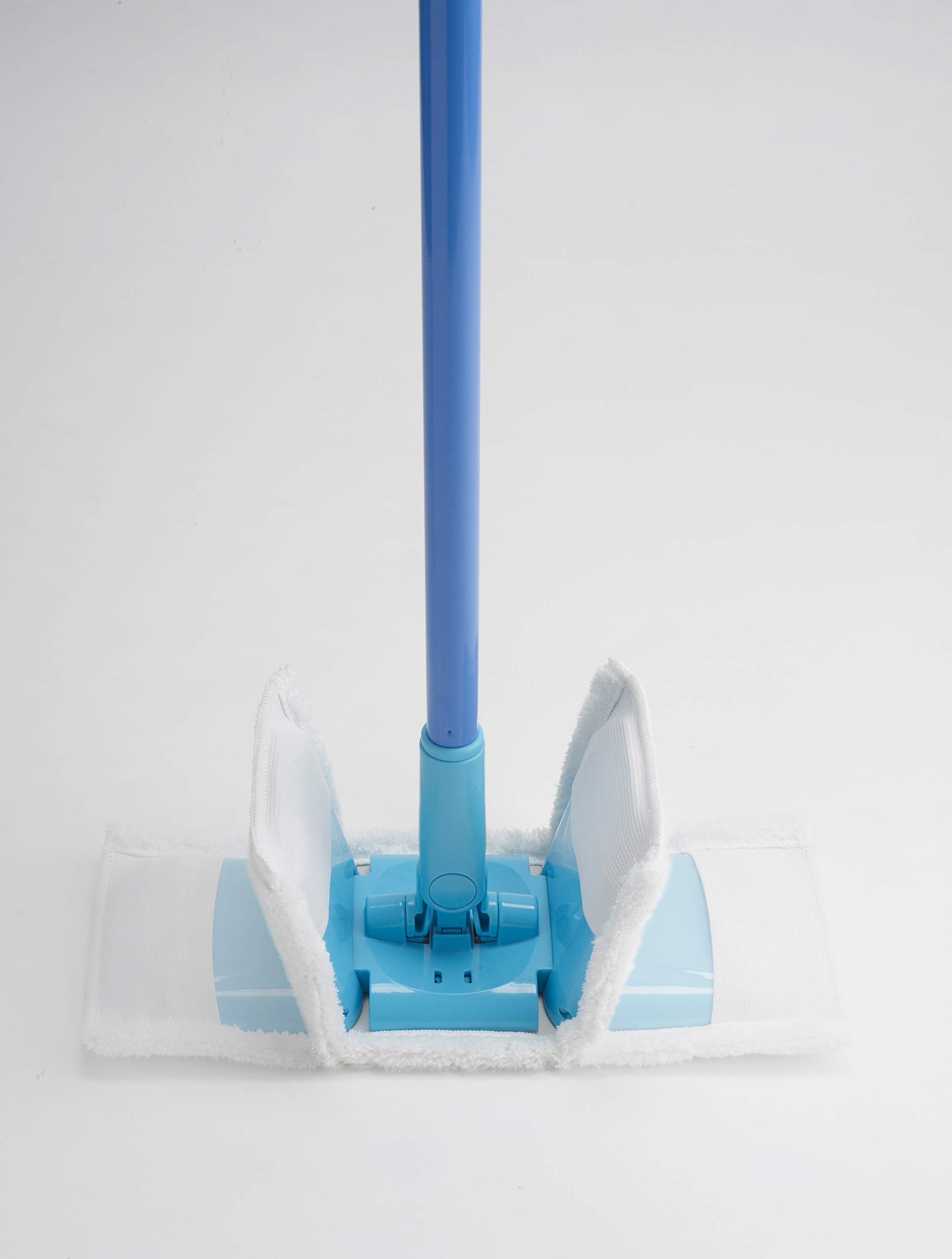 spontex-express-system-mikrofaser-bezug-ersatzbezug-1-st-ck image 5