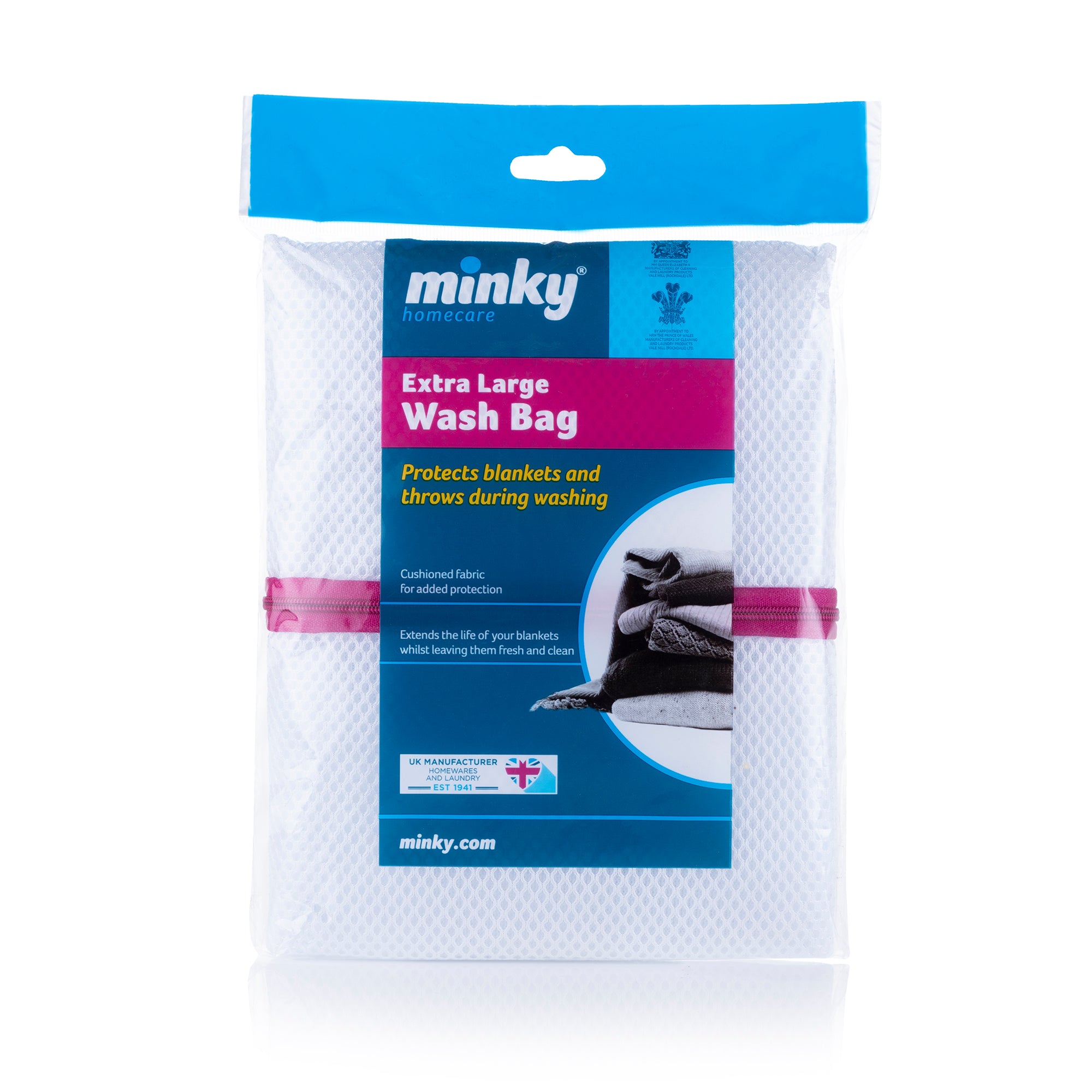 minky-extra-large-w-schenetz-60-x-50-cm-f-r-decken image 1