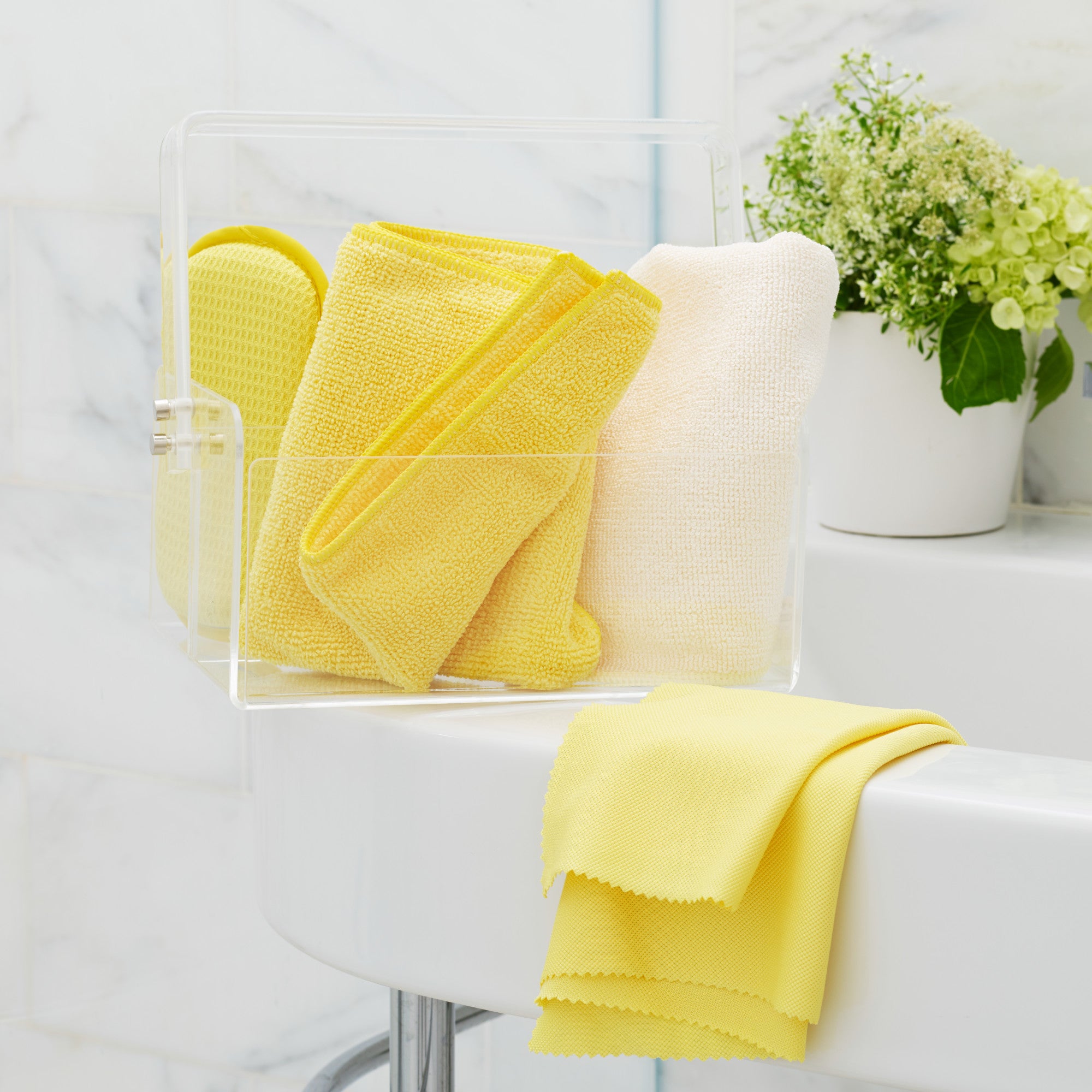 e-cloth-bathroom-cleaning-kit-bad-reinigungsset-2-teilig image 4