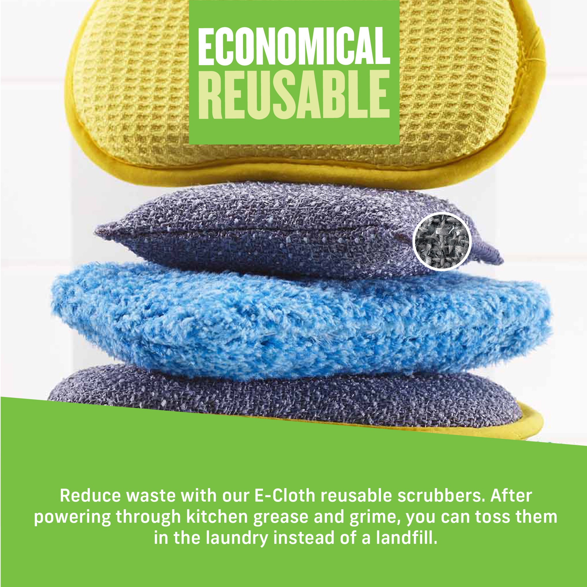 e-cloth-non-scratch-scrubbing-pads-kratzfreie-scheuerpads image 5