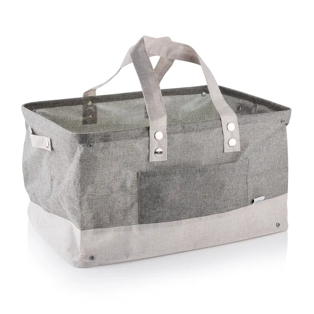 minky-xl-w-schetasche-faltbar-wasserabweisend-mit-tragegriffen-f-r-w-sche-handt- image 1