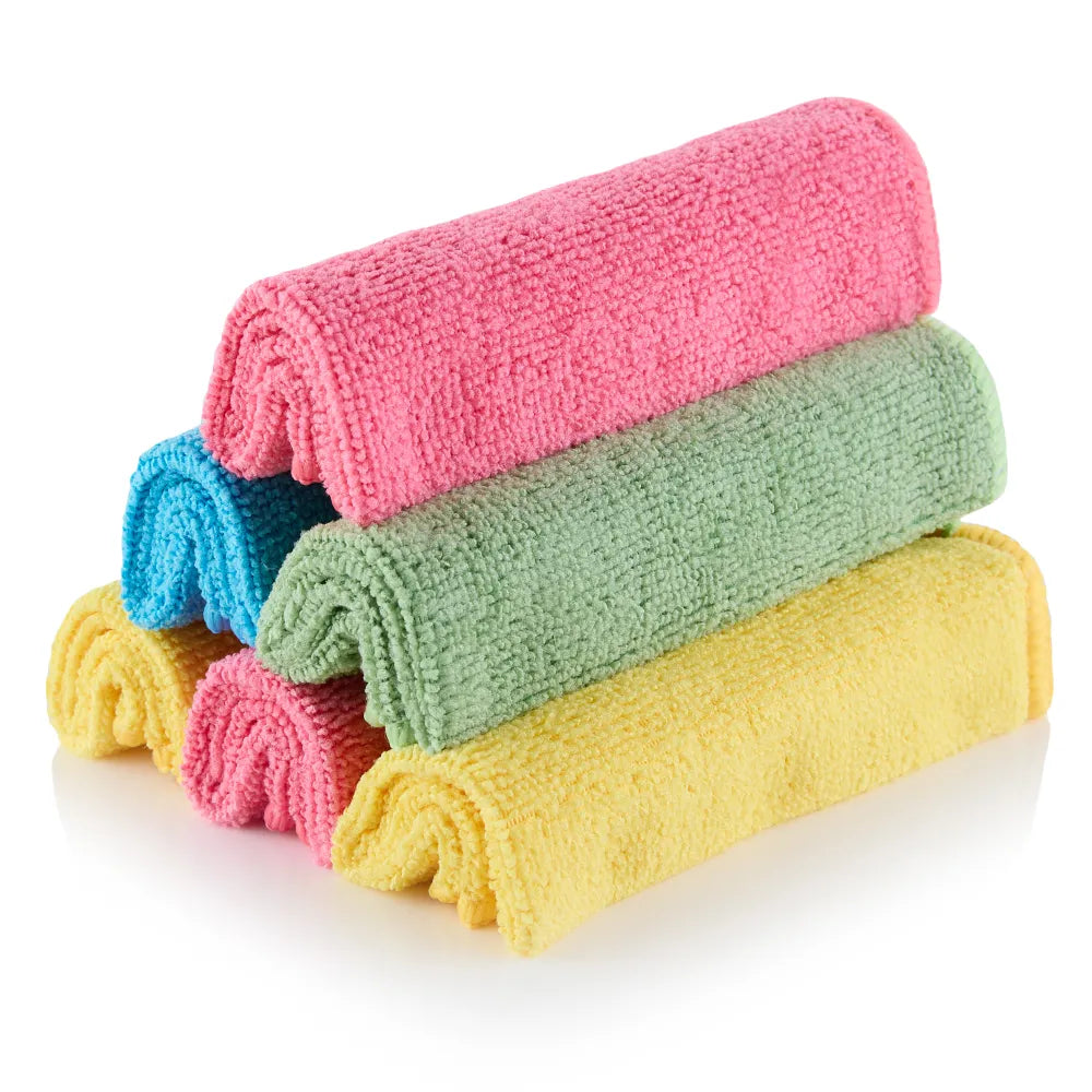 minky-all-purpose-microfibre-cloths-6-pack-universal-mikrofasert-cher image 2