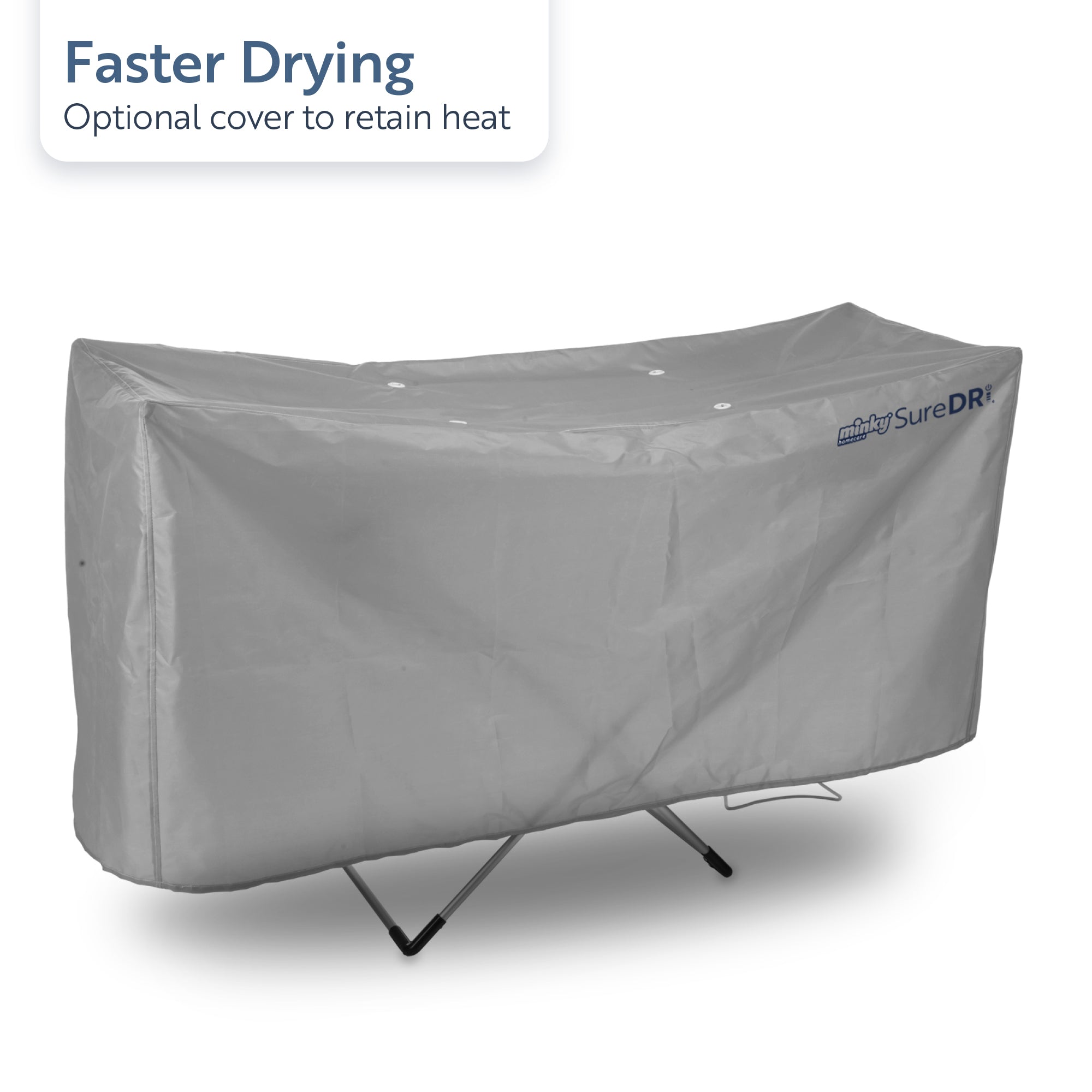 minky-multi-dry-beheizter-w-schest-nder-12-m image 7