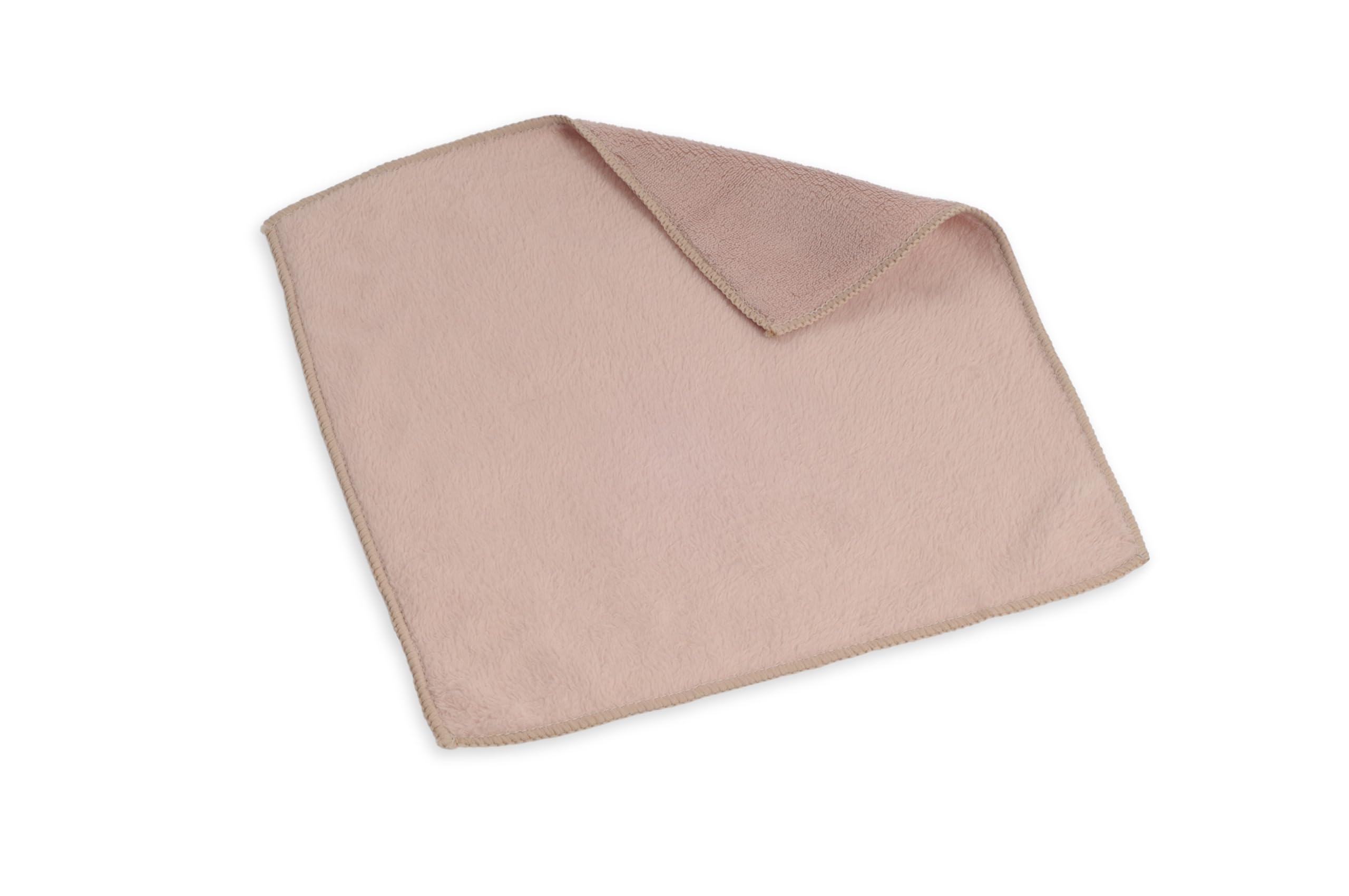 spontex-microfibre-staubtuch-mit-extra-langen-fasern-beige-12-st-ck image 3