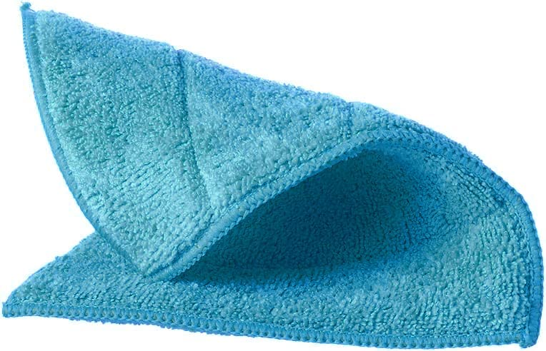 spontex-microfibre-schwammtuch-2er-mikrofaser-reinigungstuch-mit-schwammkern image 8
