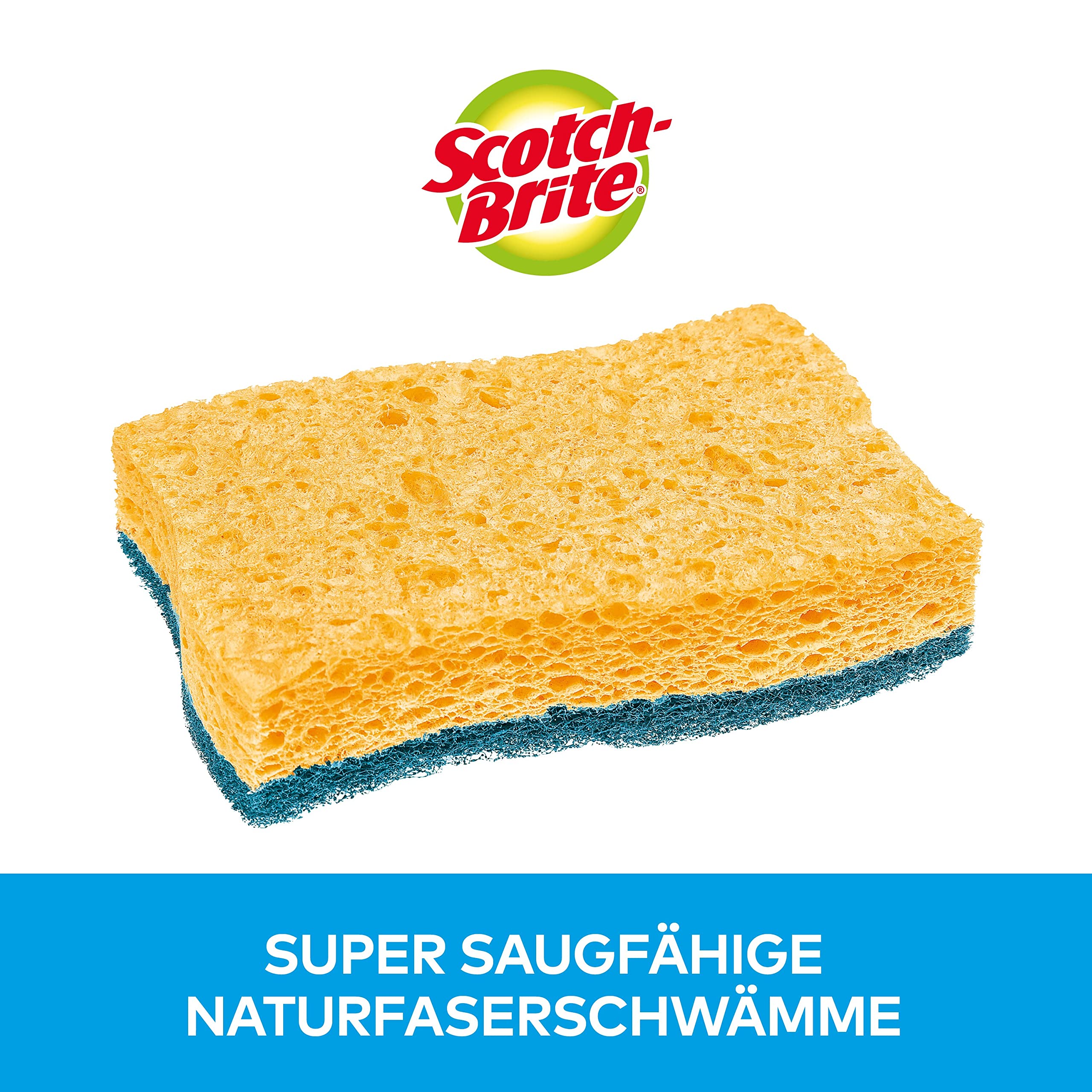 scotch-brite-delicate-naturfaser-reinigungsschwamm-10-st-ck image 3