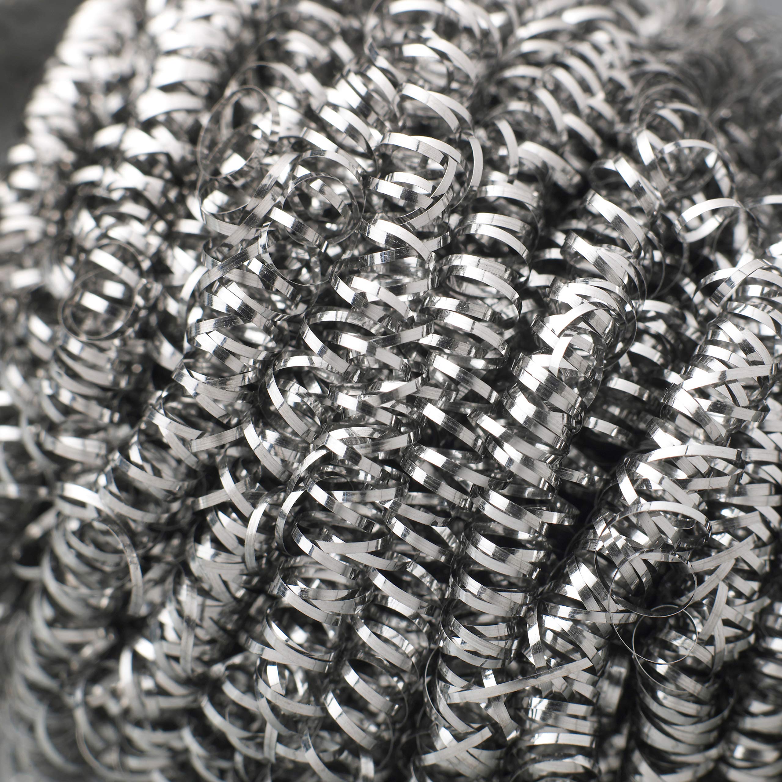 spontex-spirinett-edelstahlspiralen-aus-recycling-edelstahl-3-st-ck image 3