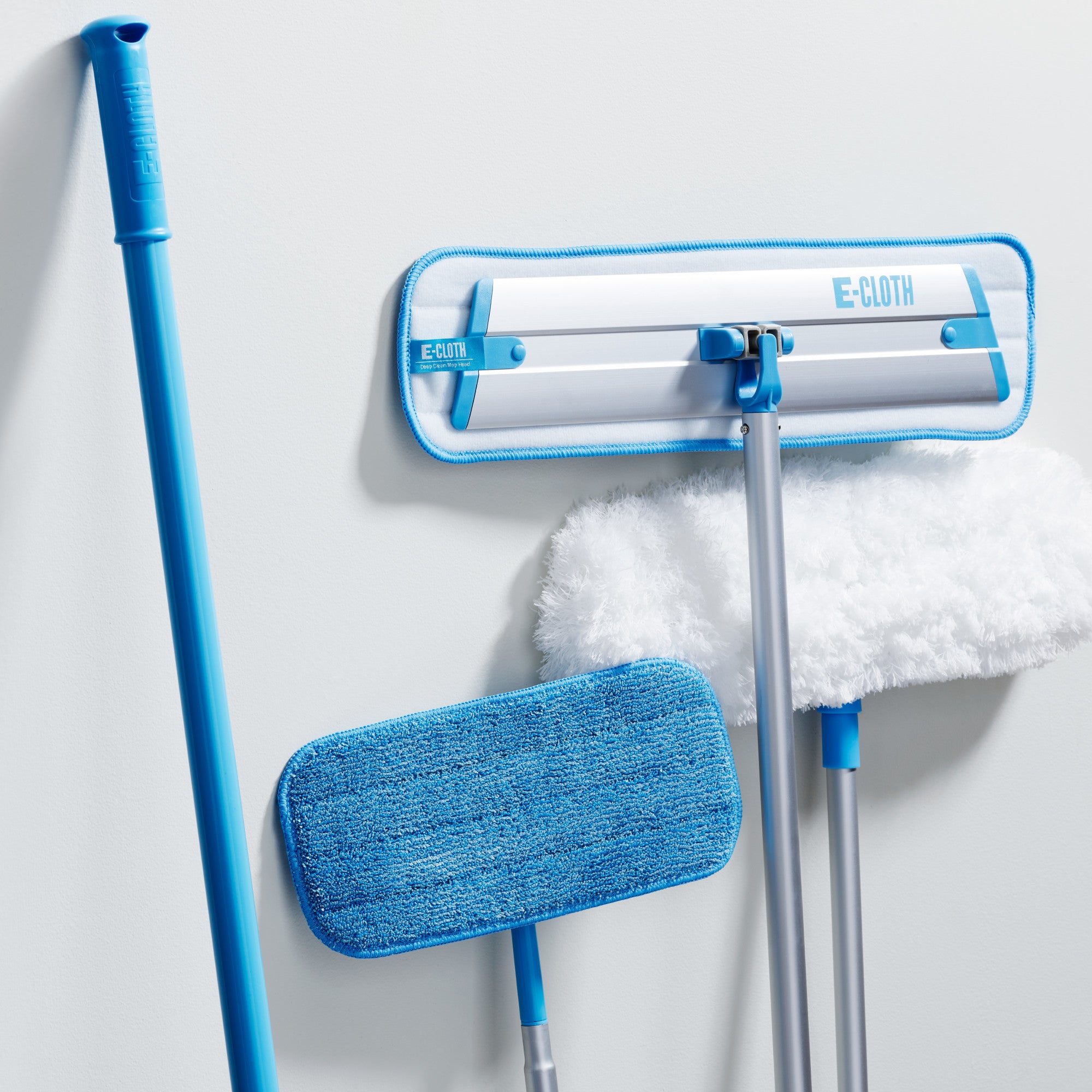 e-cloth-floor-cleaning-bundle-boden-set-mit-deep-clean-mop image 5