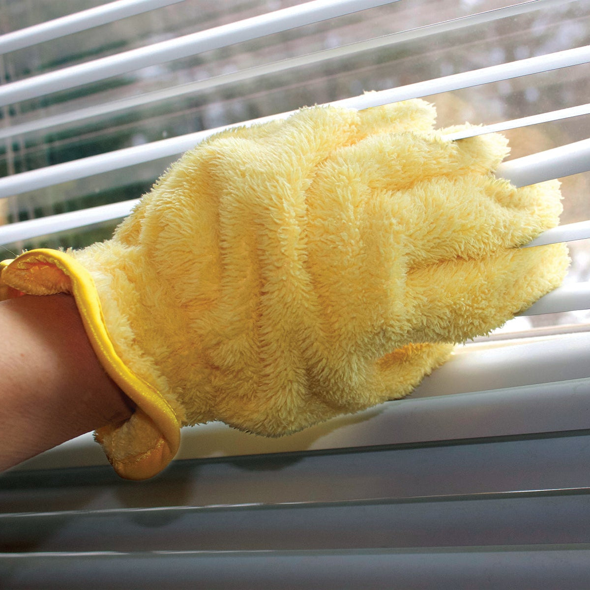 e-cloth-car-interior-cleaning-bundle-auto-innenraum-set image 4
