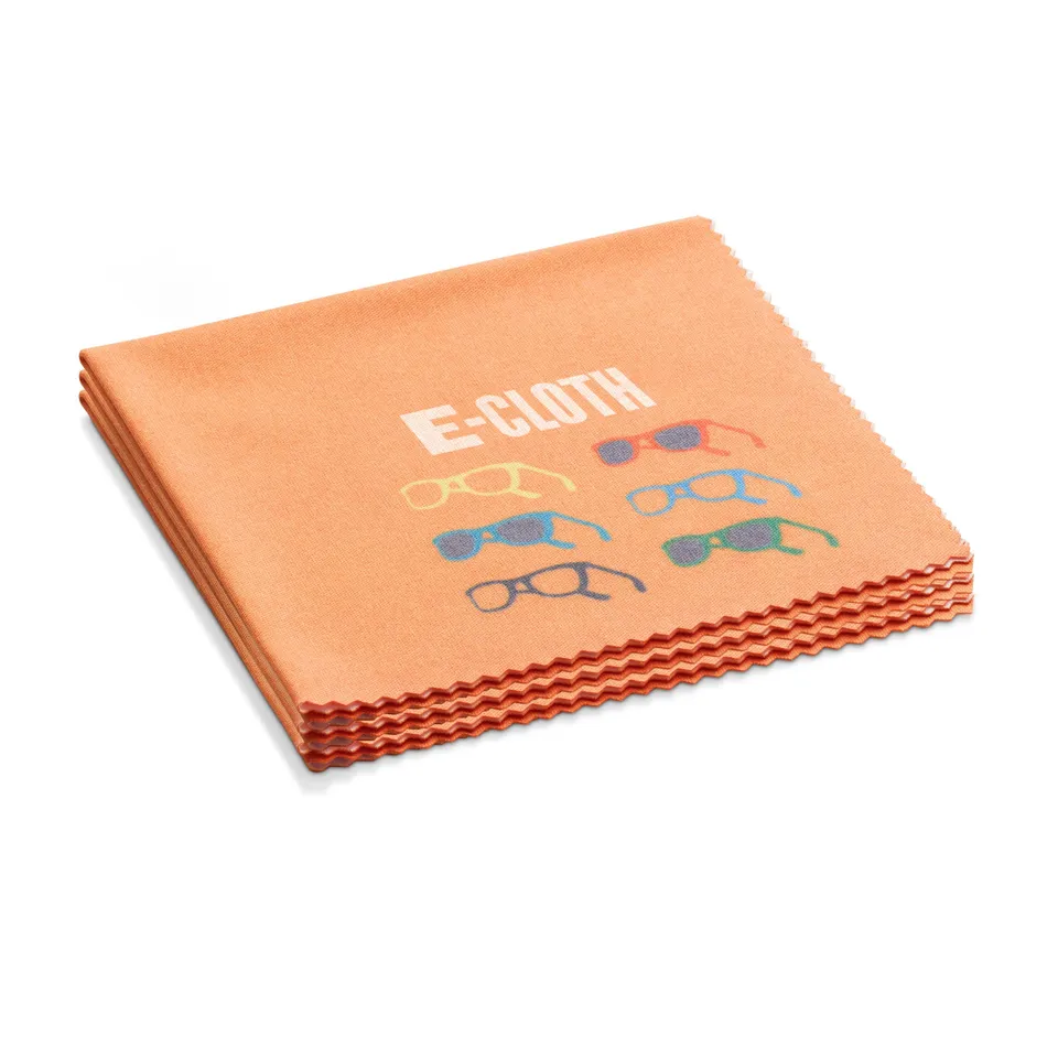 e-cloth-brillenputztuch-mikrofaser image 1
