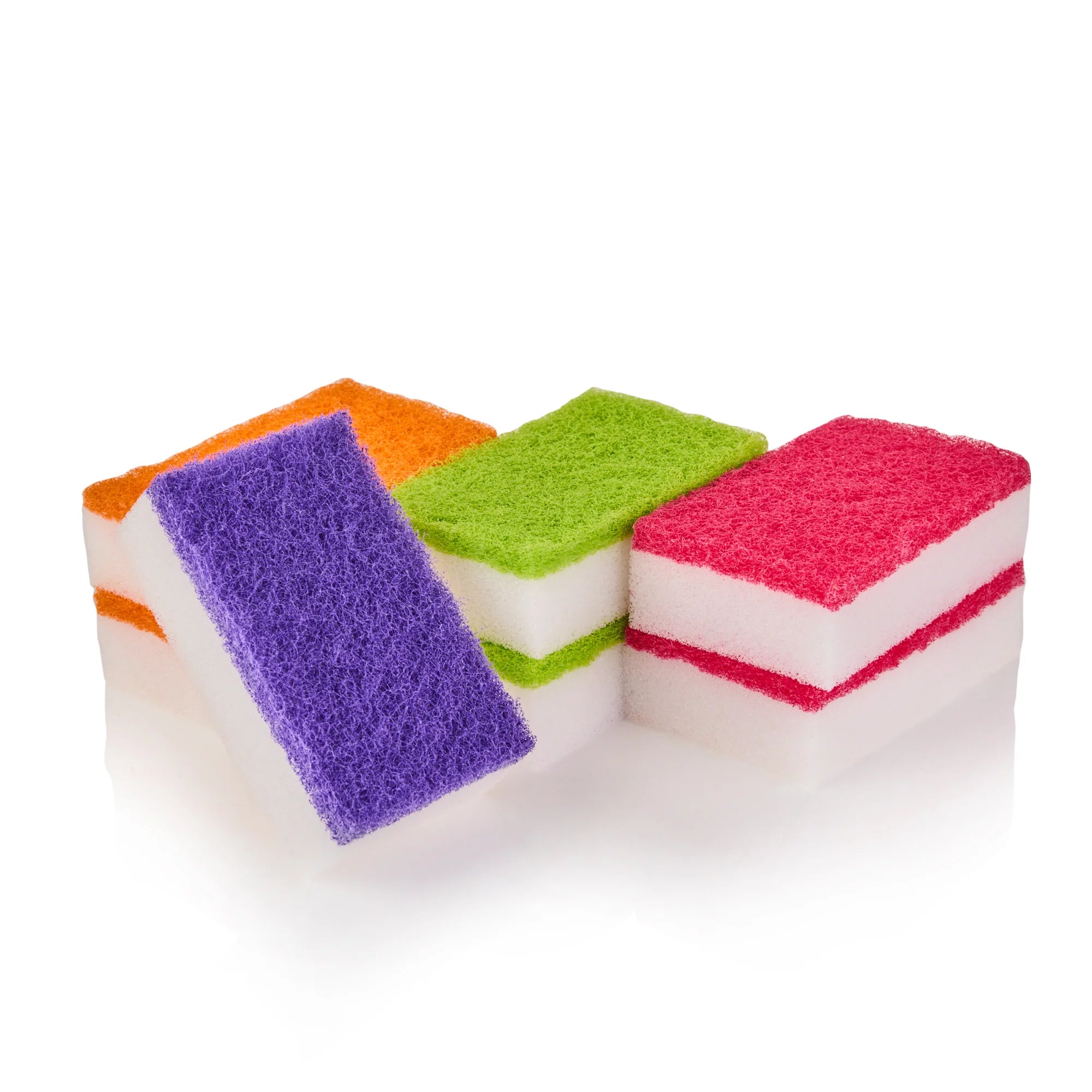 minky-brites-everyday-scheuerschw-mme-7er-pack-4-farben-kratzfrei image 2