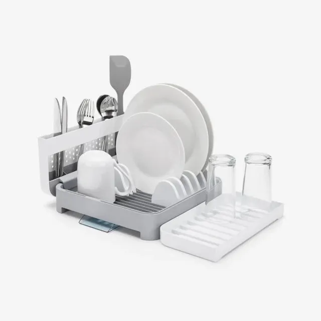 minky-foldaway-faltbares-abtropfgestell image 1