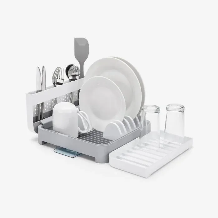 minky-foldaway-faltbares-abtropfgestell image 1