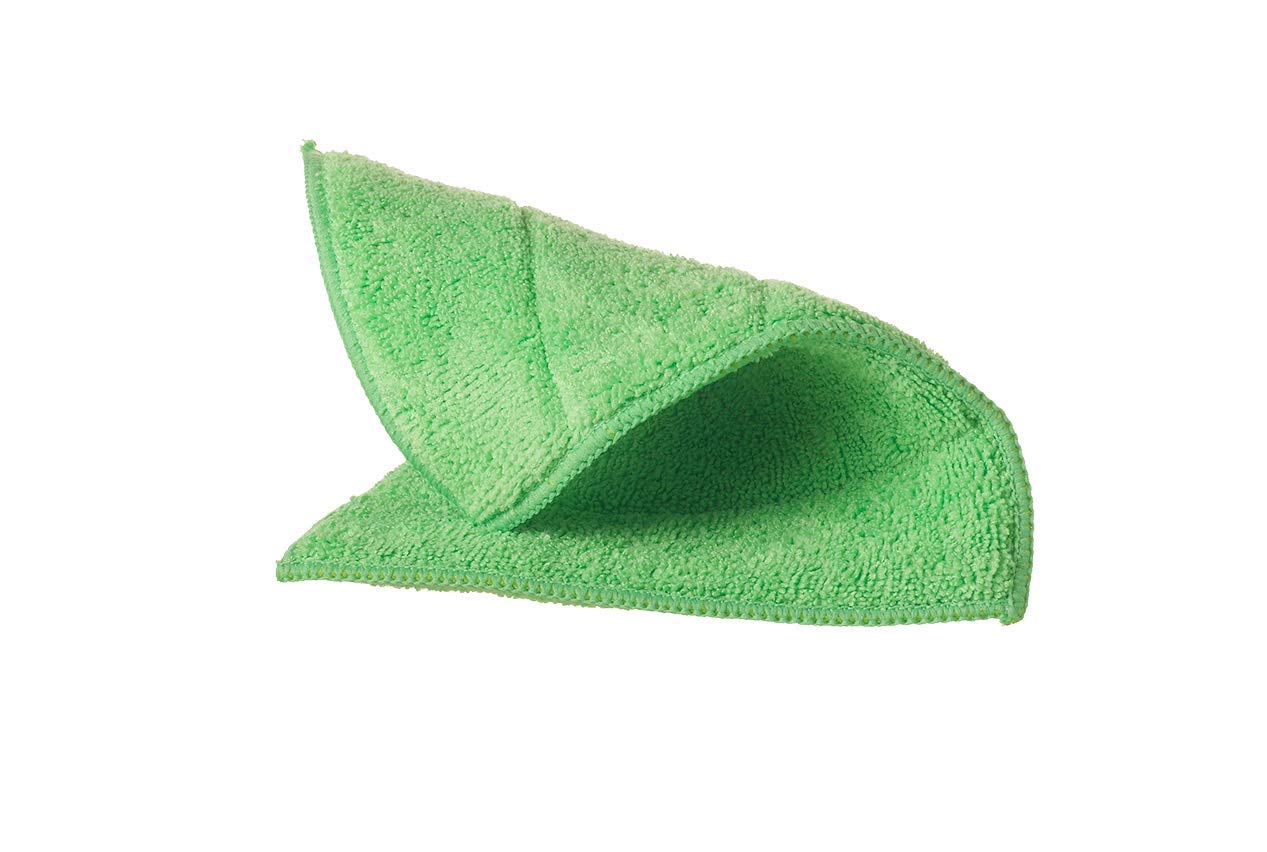spontex-microfibre-schwammtuch-2er-mikrofaser-reinigungstuch-mit-schwammkern image 3