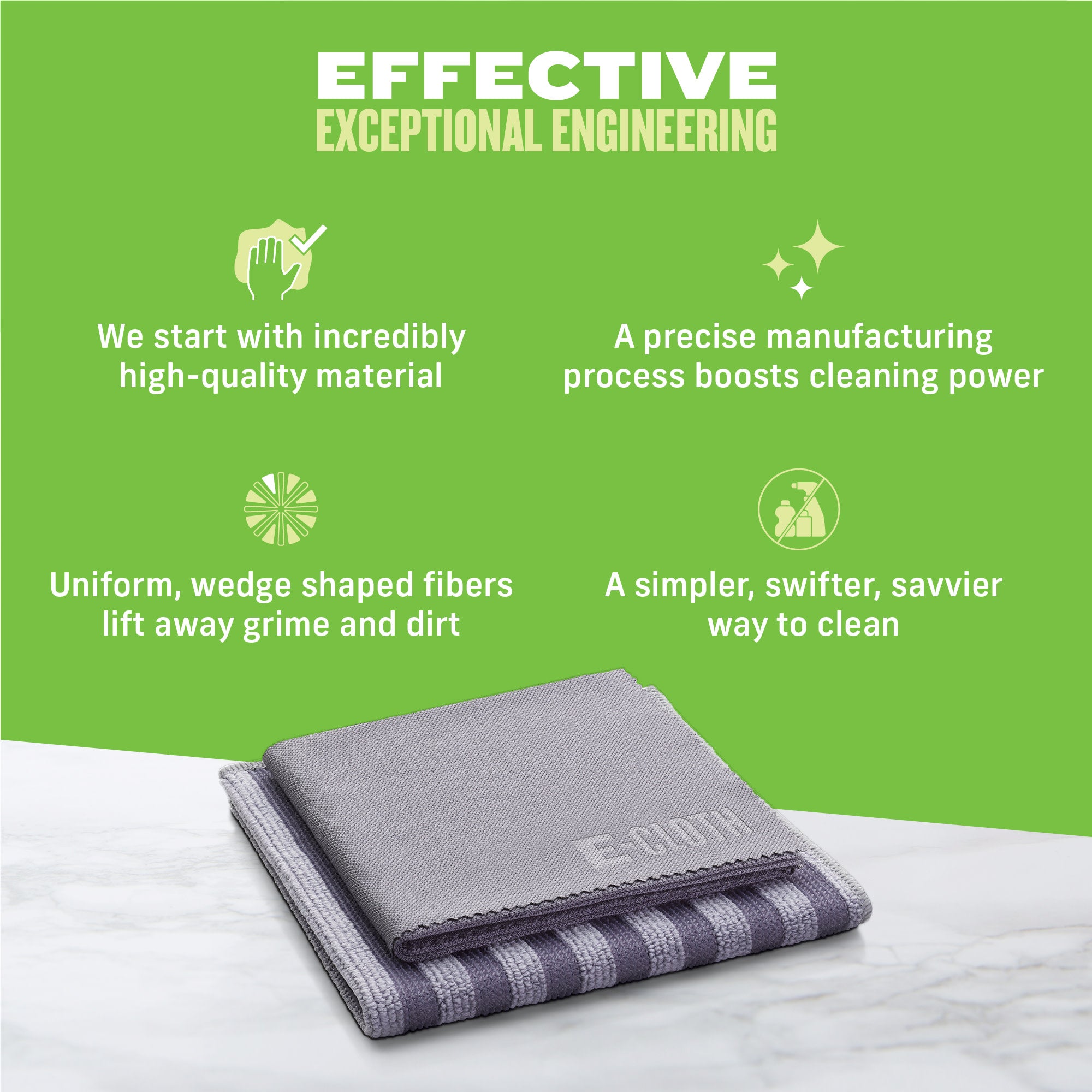 e-cloth-stainless-steel-cleaning-kit-edelstahl-poliertuch-set image 8