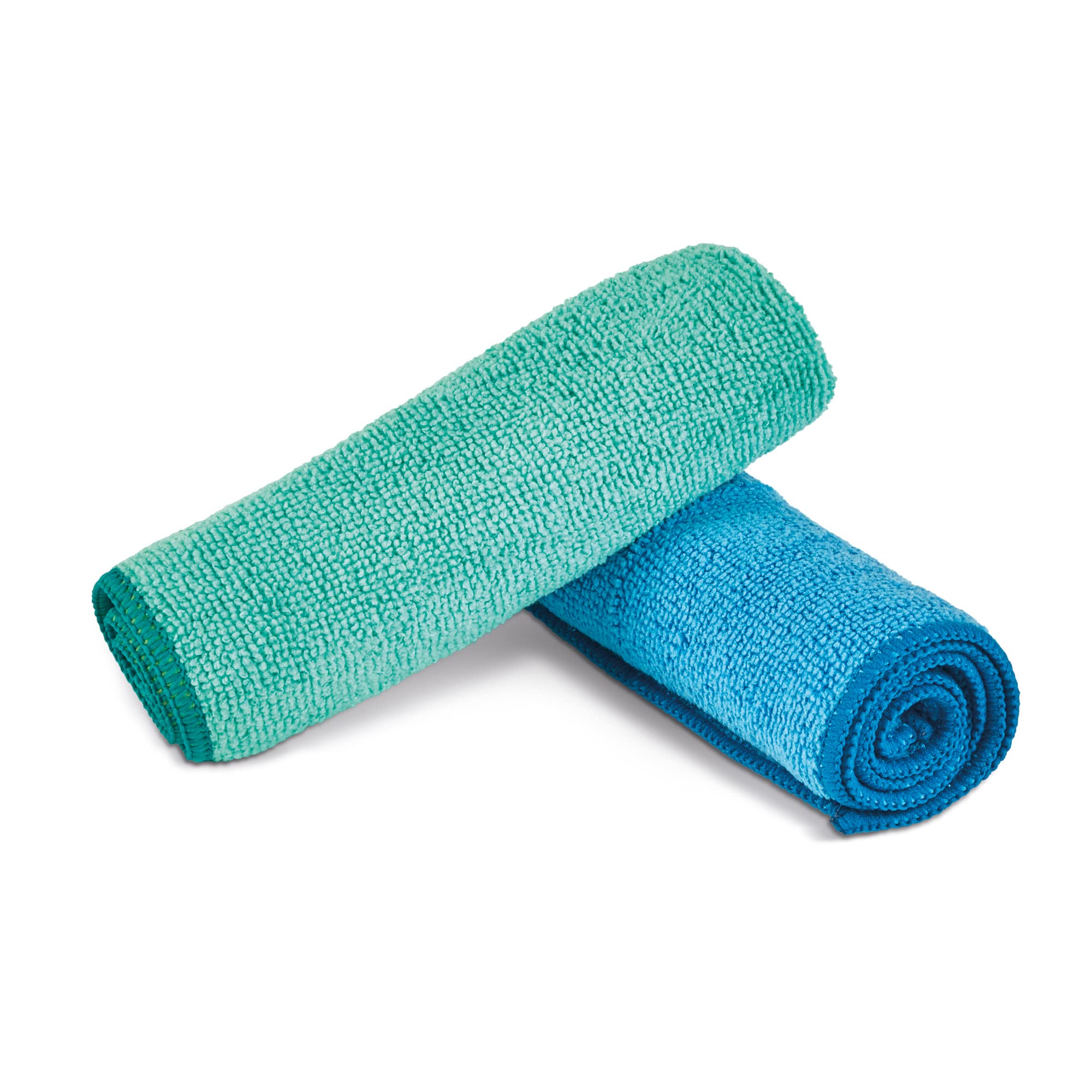 spontex-microfibre-ultimate-mikrofasert-cher-mit-silberionen-30-x-30-cm-24-st-ck image 2
