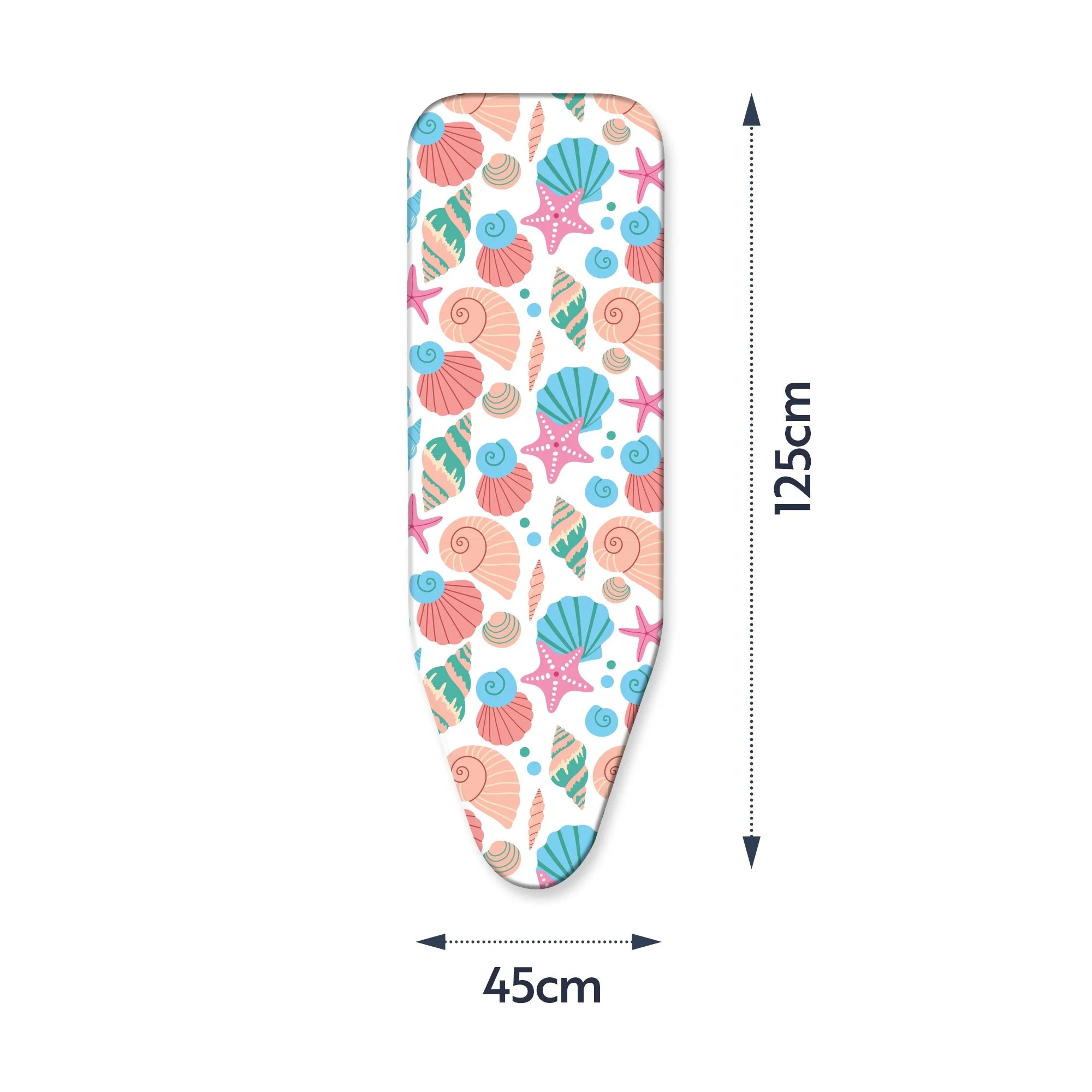 minky-smartfit-b-gelbrettbezug-125-x-45-cm-under-the-sea image 7