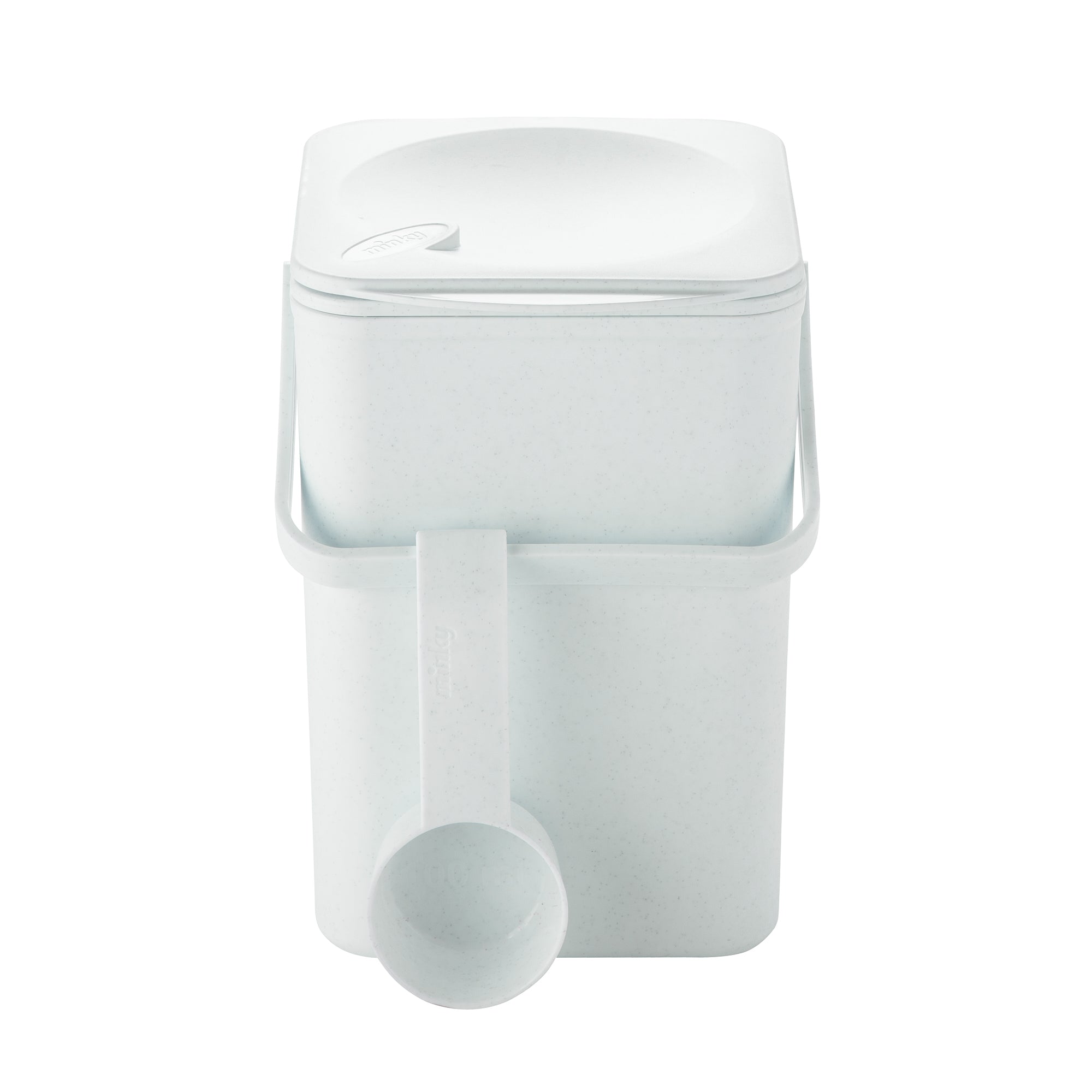 minky-6l-caddy-mit-dosierl-ffel-aufbewahrungsbox image 4