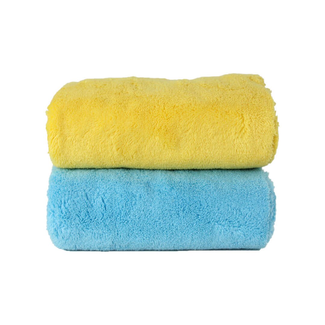 scrub-daddy-mikrofasert-cher-25-x-25-cm-3er-set image 3