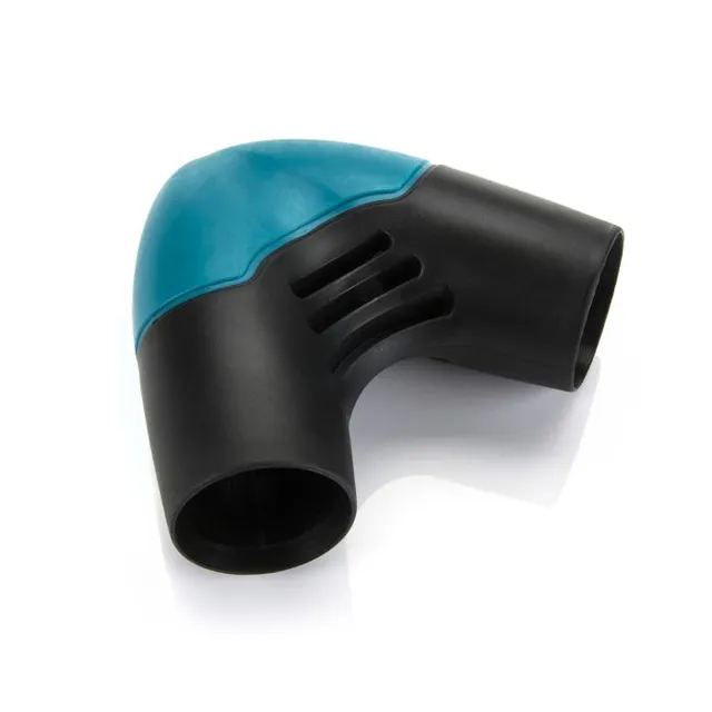 minky-steamflow-b-geltisch-fu-kappe-ferrule-t-rkis-schwarz image 1