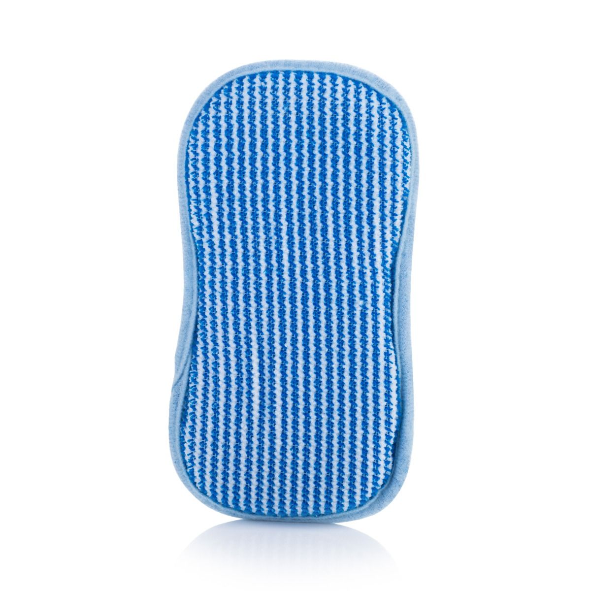 minky-mcloth-car-pads-3er-pack-mikrofaser-auto-pads-f-r-au-en-innen-scheibe image 3