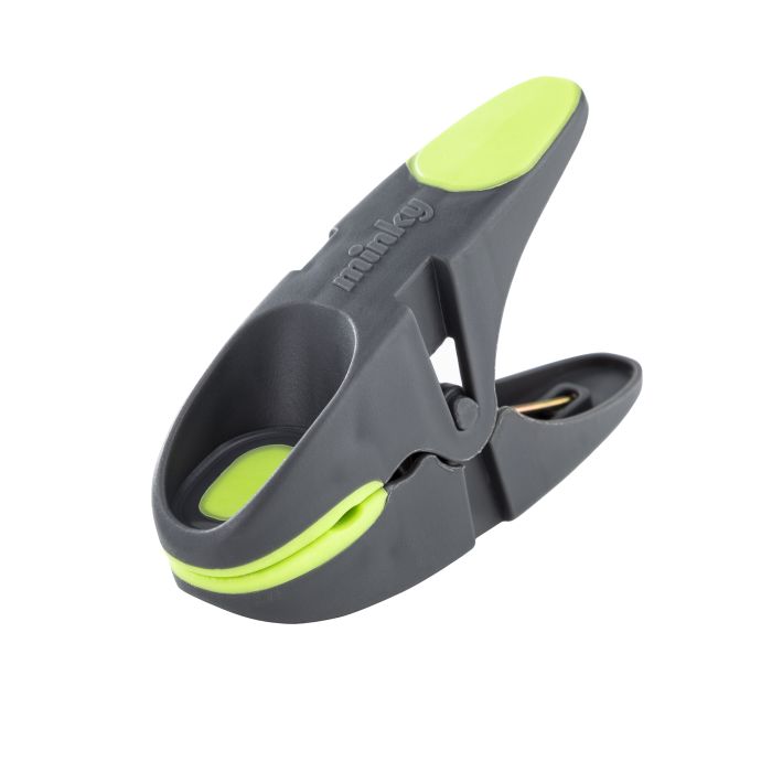 minky-12-suregrip-jumbo-w-scheklammern image 5