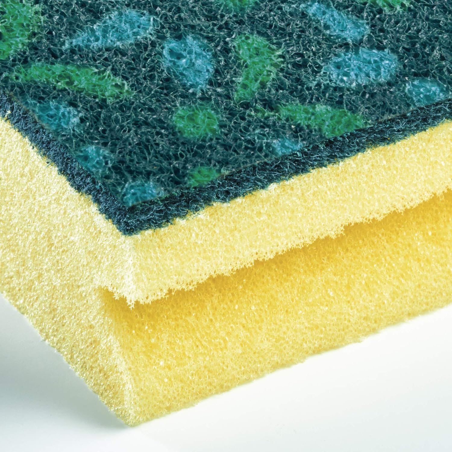 spontex-mosaik-topfreiniger-scheuerschwamm-9-x-3-st-ck image 3
