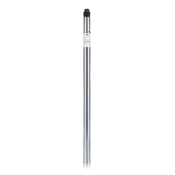 minky-easy-breeze-ersatzteil-unteres-stangen-schraubende-trockenst-nder image 1