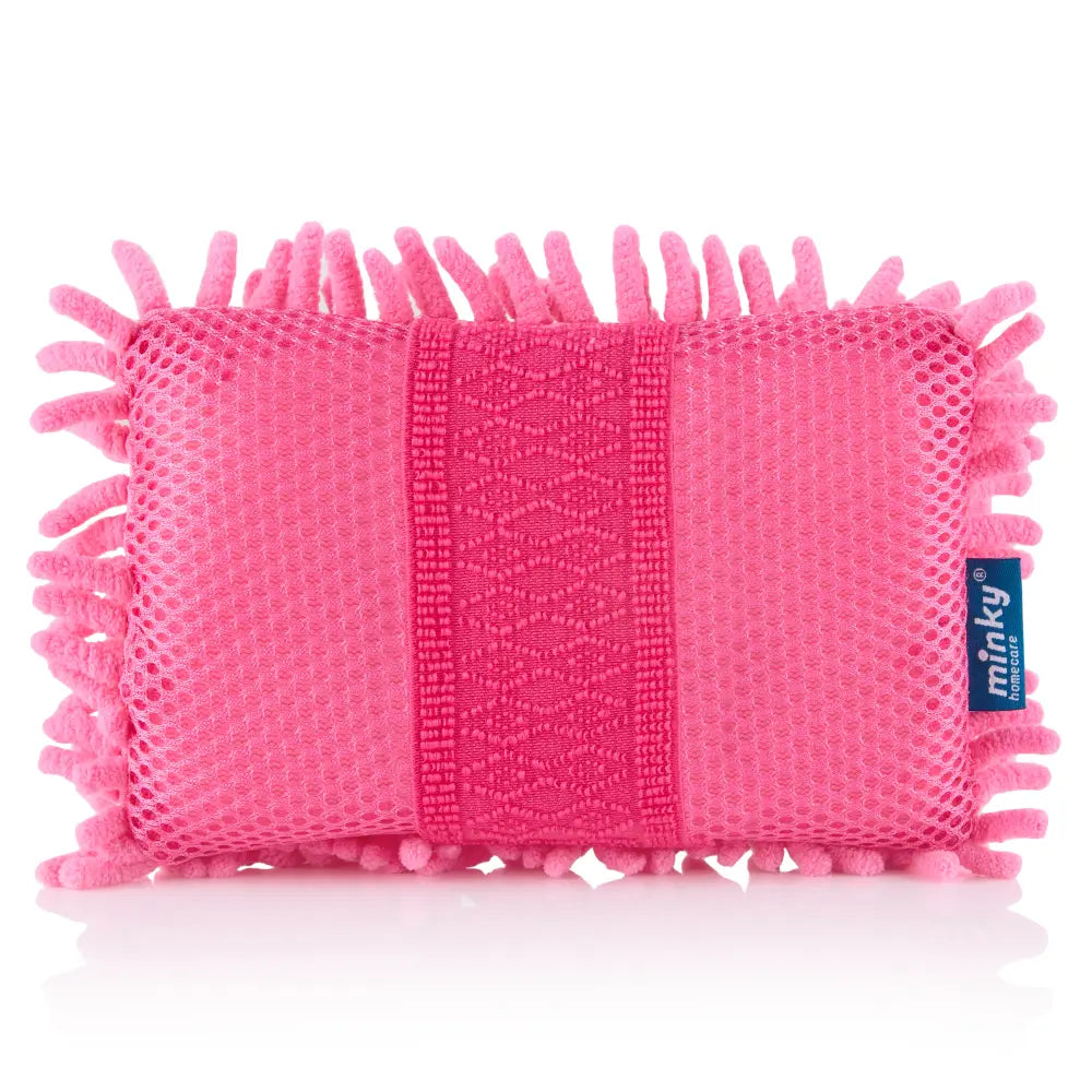 minky-dusting-doodle-staubwedel-mikrofaser-mit-anti-bakterien-schutz image 3