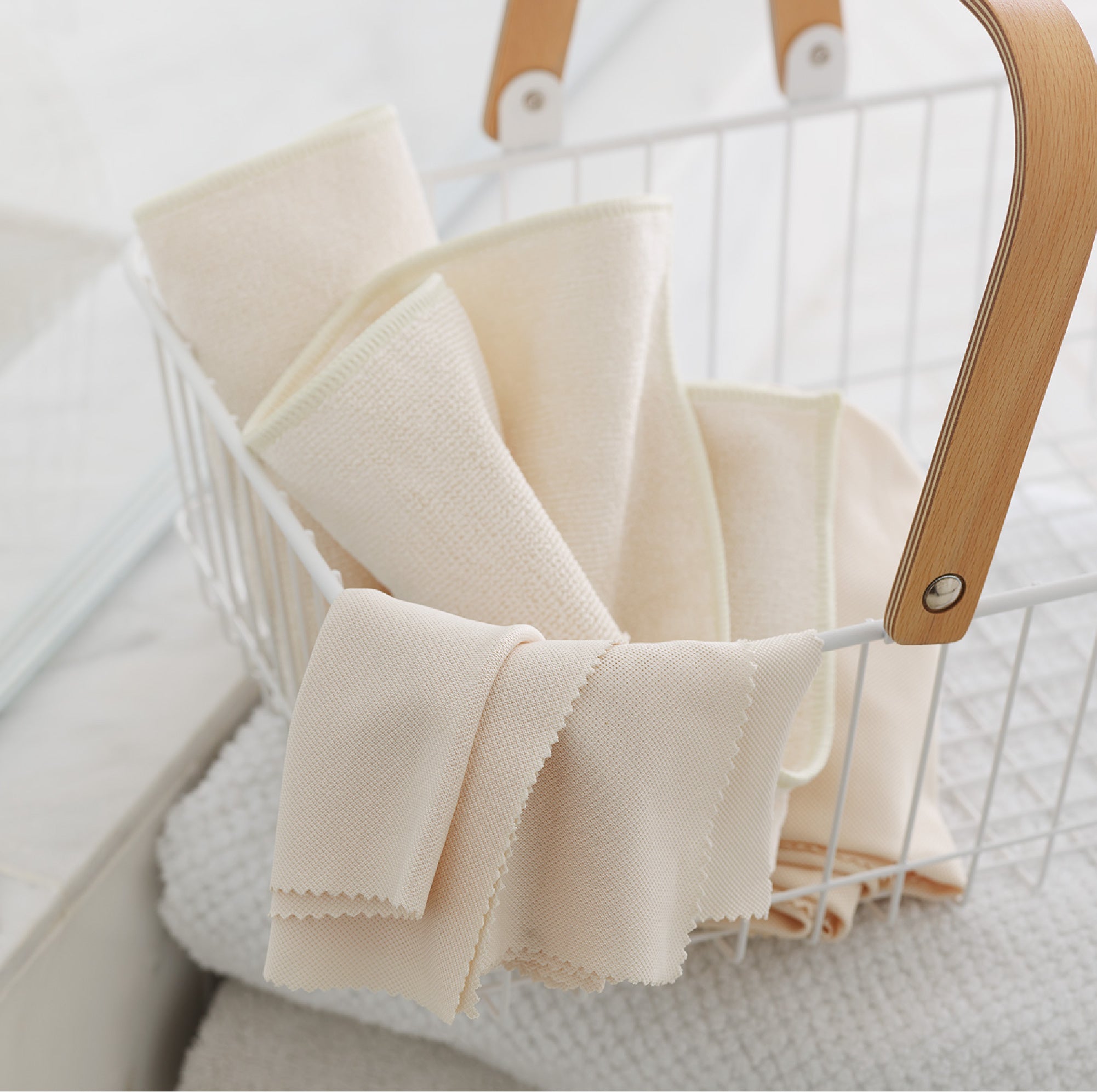 e-cloth-bathroom-cleaning-bundle-bad-set-mit-mopp-und-t-chern image 4