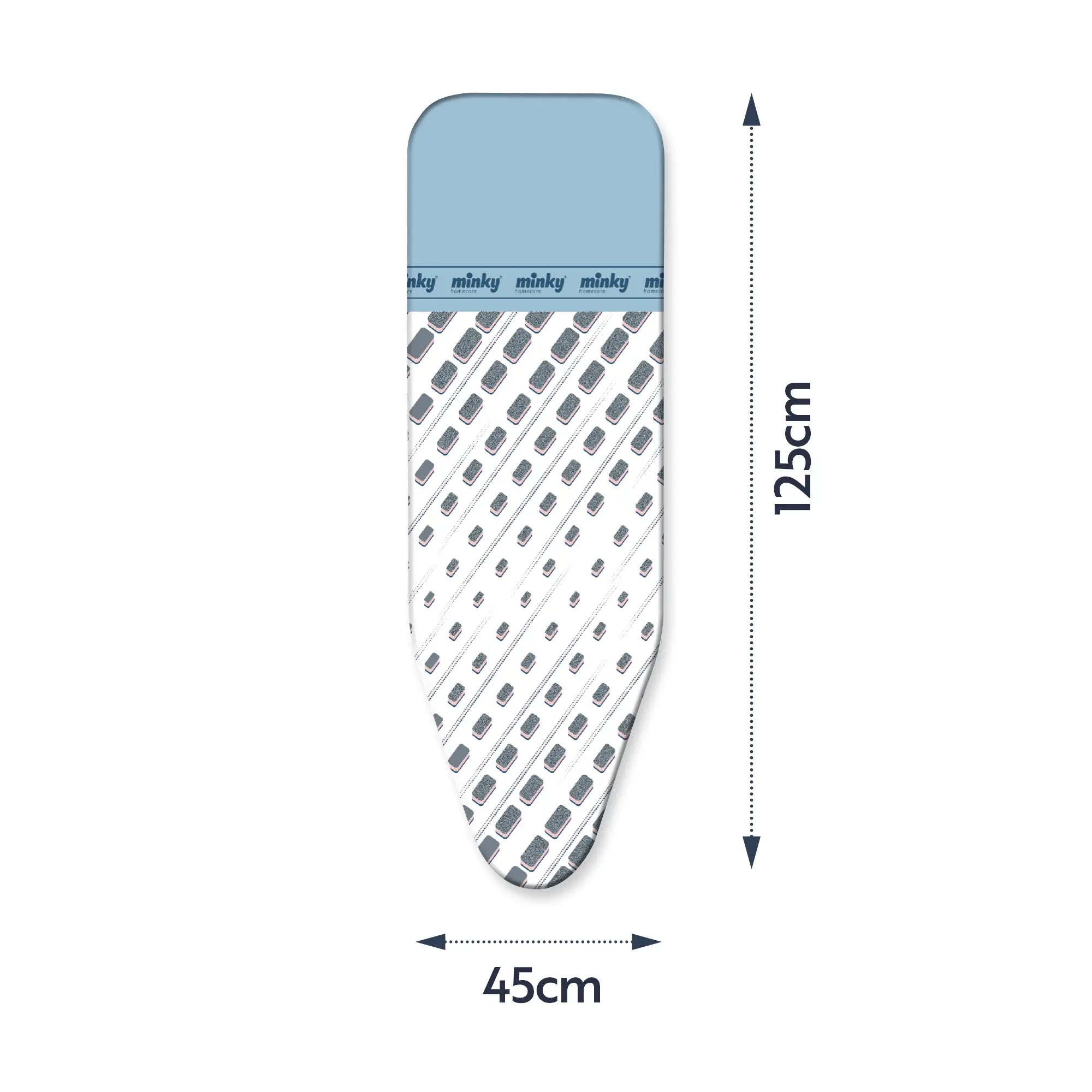 minky-smartfit-performance-b-gelbrettbezug-125-x-45-cm image 7