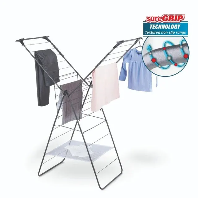 minky-x-tra-wing-suregrip-24m-w-schest-nder-mit-fl-geln image 1