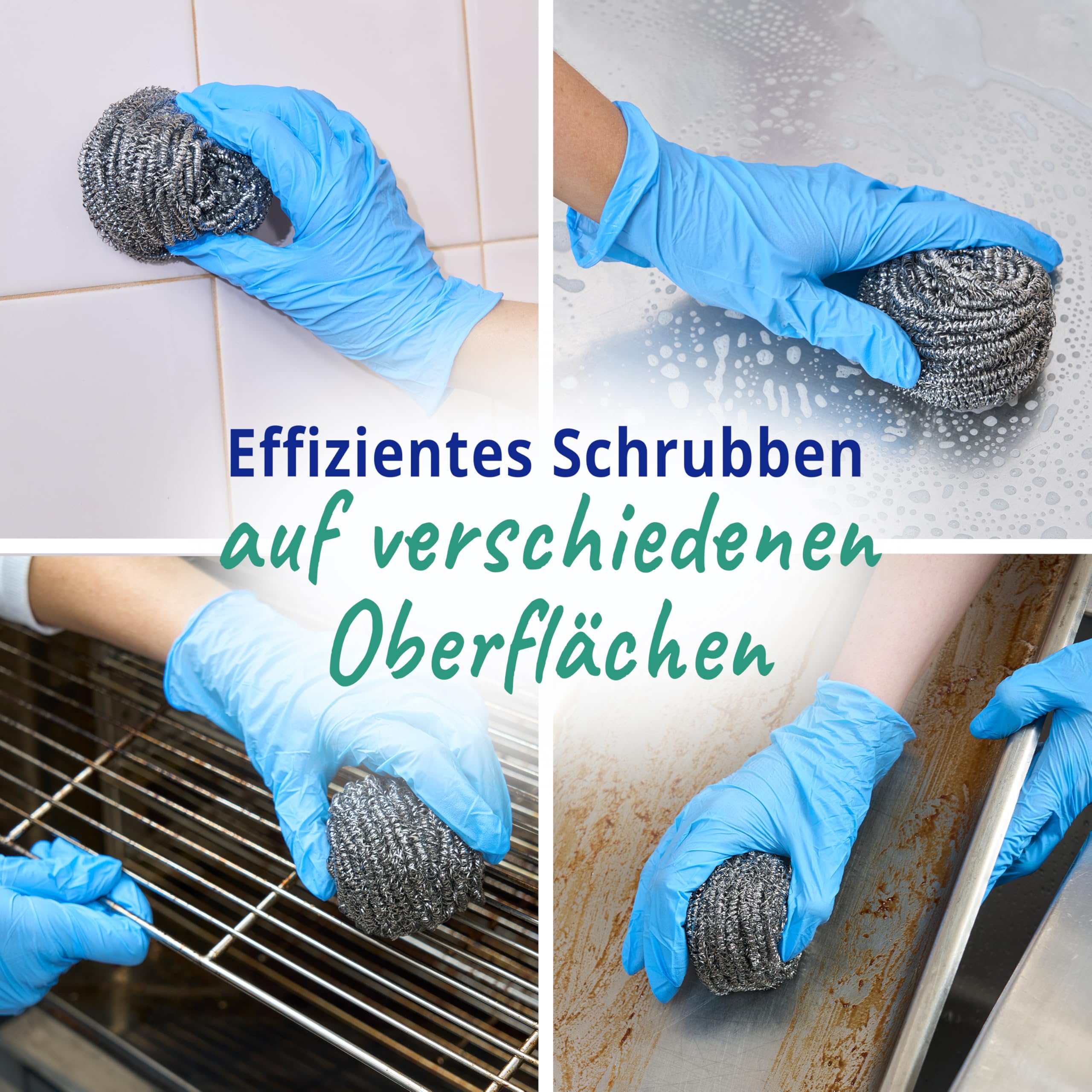 spontex-specialist-edelstahl-scheuerschw-mme-xl-6er-pack image 3