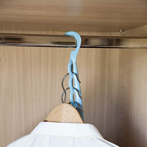 minky-handy-hanger-2er-pack-b-geltrommel-haken-f-r-t-r-und-schrank image 3