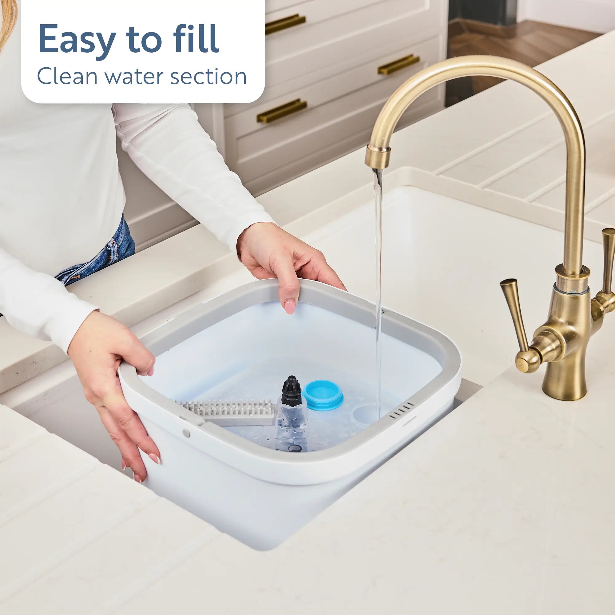minky-everyday-spin-mop-eimer-set-mit-ersatzkopf image 4