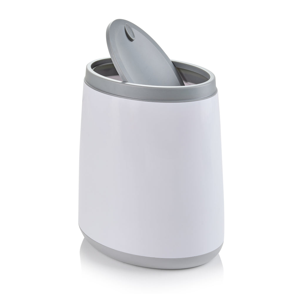 minky-bathroom-bin-bundle-mit-swing-deckel-4-teiliges-bad-accessoire-set image 8