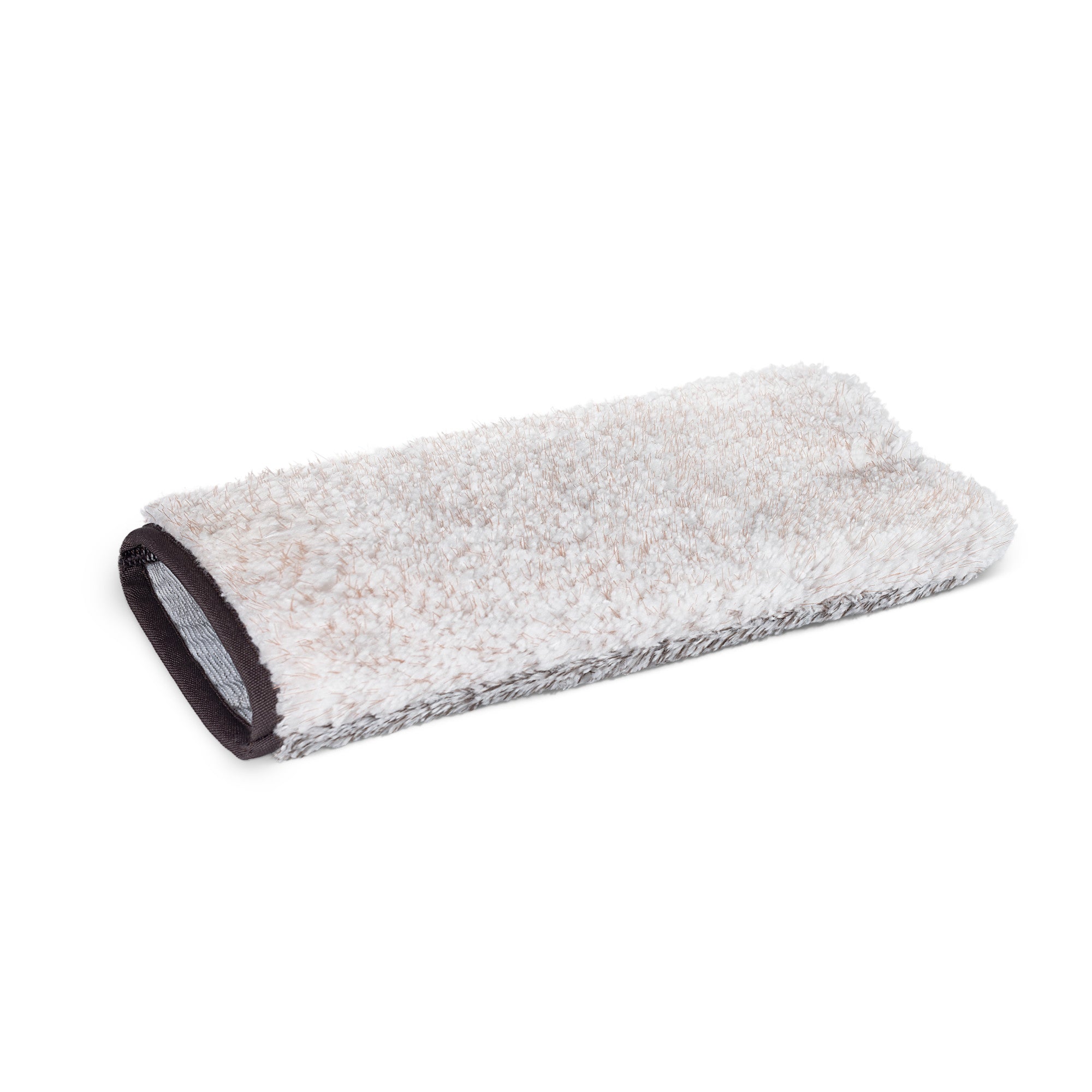 e-cloth-pet-grooming-massage-mitt-tierpflege-handschuh image 1