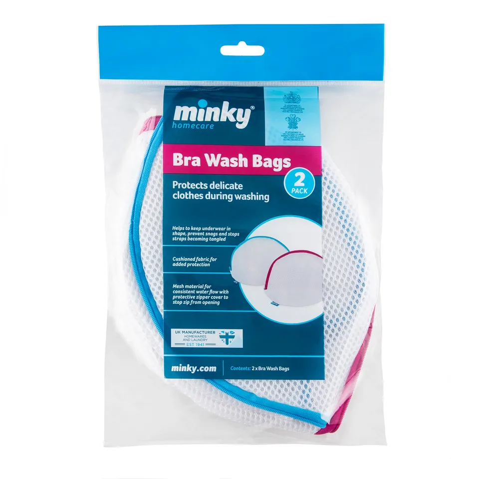minky-w-scheschutzbeutel-f-r-bhs-dessous-schutztasche image 1