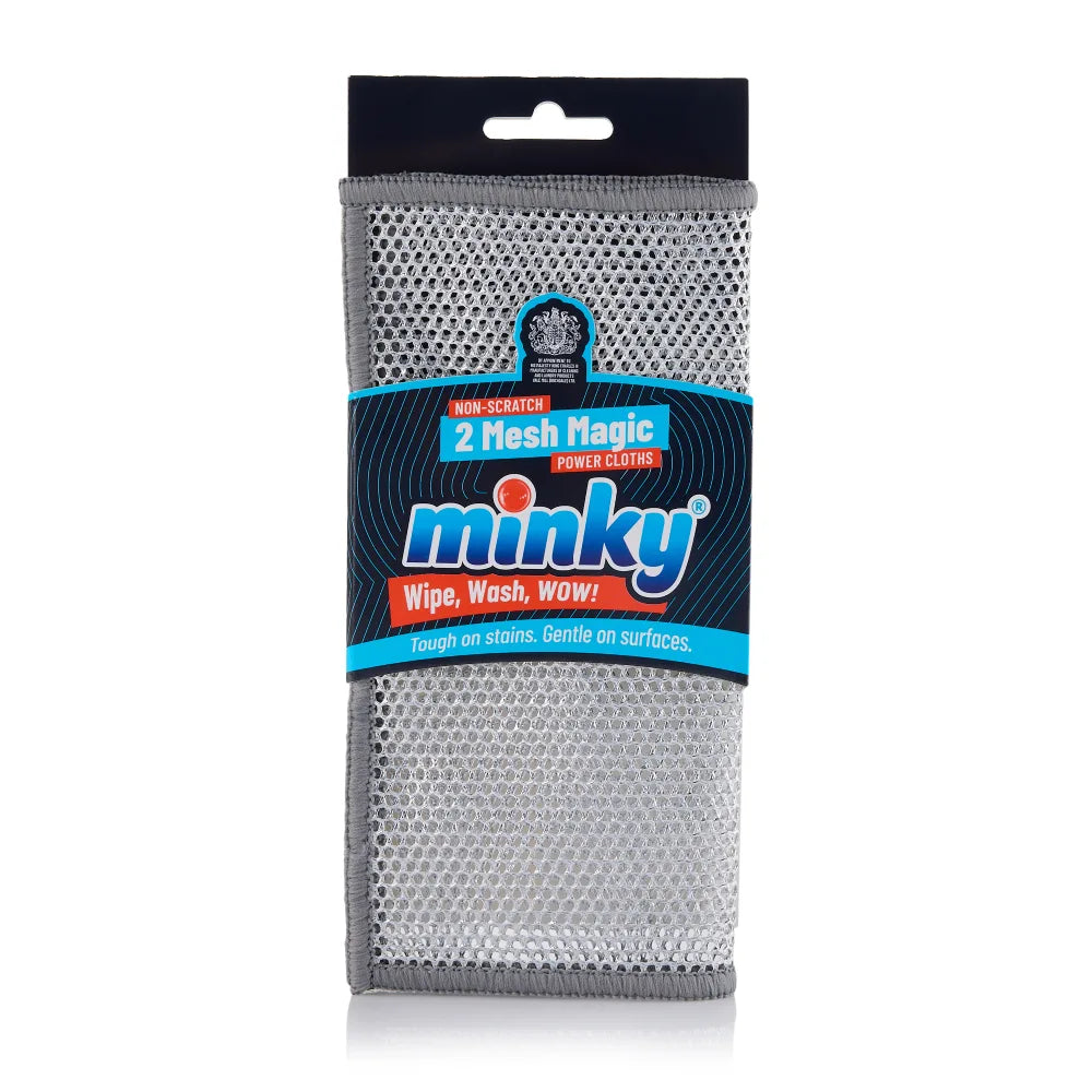 minky-mesh-magic-power-cloths-netzt-cher-f-r-k-che image 1