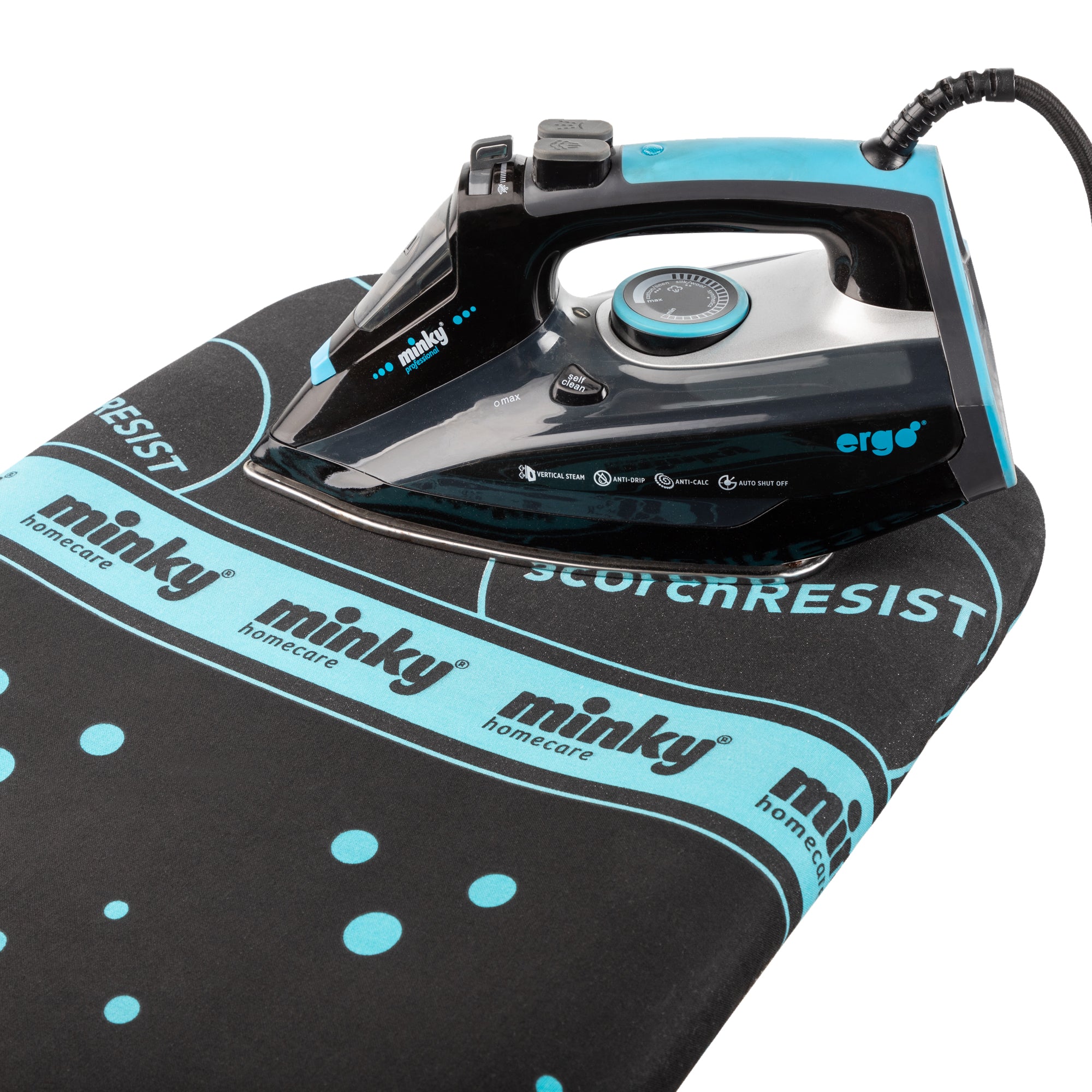 minky-hotspot-b-geltisch-122-x-38-cm-inkl-bezug image 4
