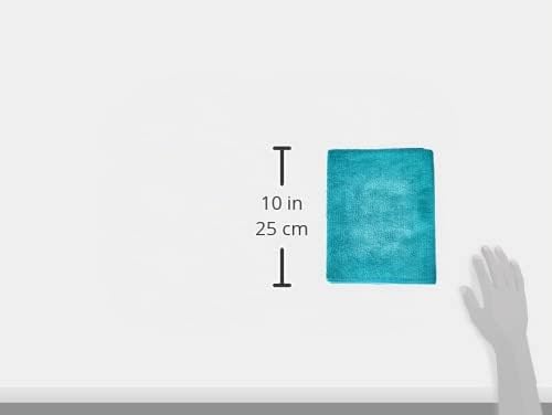spontex-microfibre-economic-bodentuch-xxl-mikrofaser-bodentuch-f-r-glatte-b-den image 8